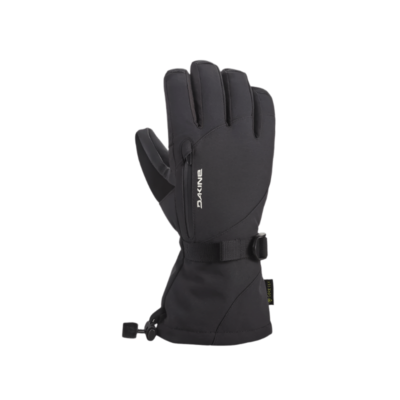 Dakine Women’s Sequoia Gore - Tex Glove - Smartgoodsstore
