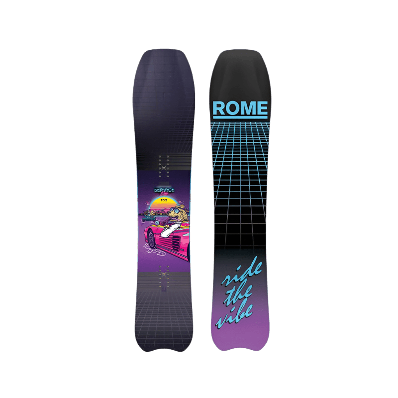 Rome Service Dog 24/25 - 153 - Smartgoodsstore