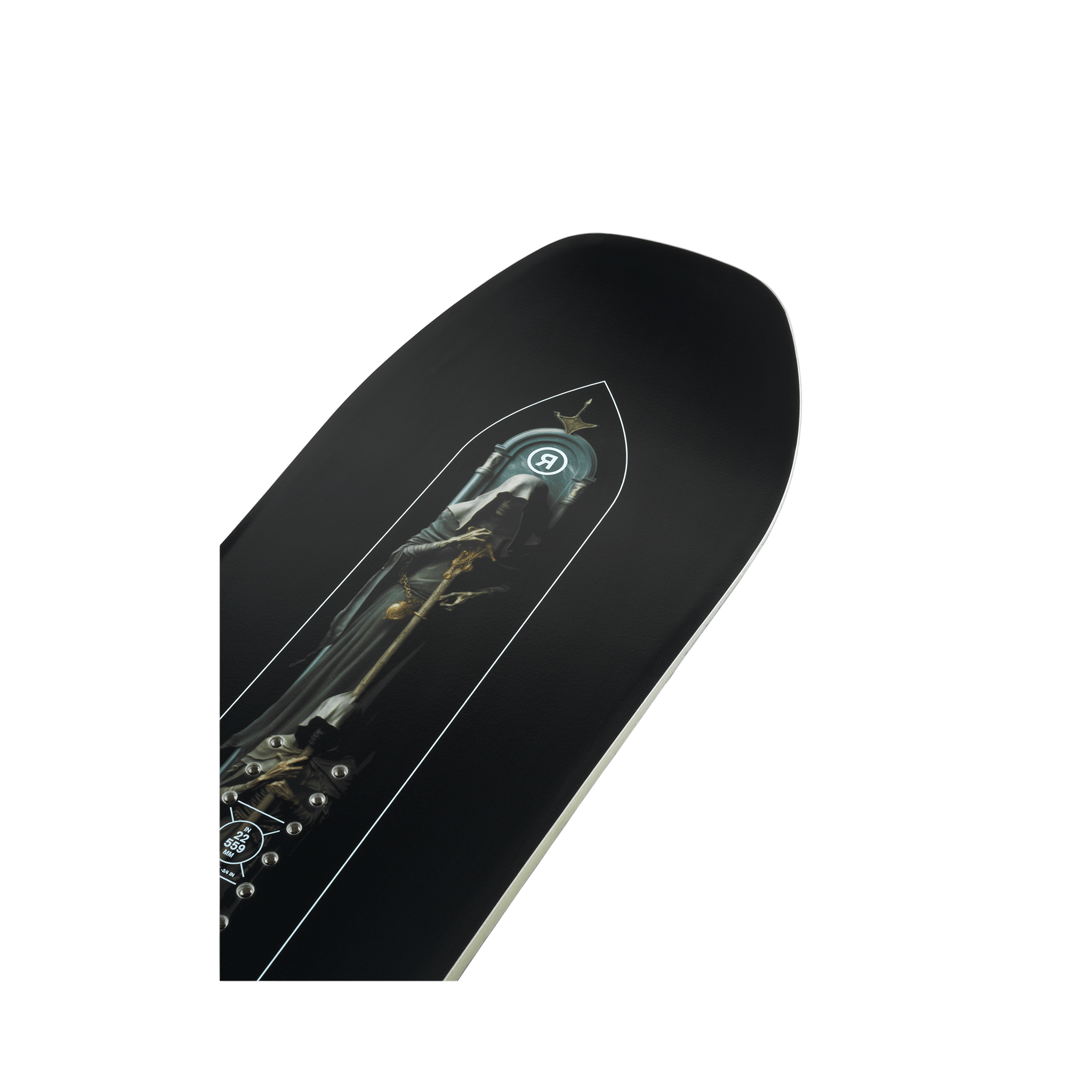 Ride Shadowban 2026 - 154 - Smartgoodsstore