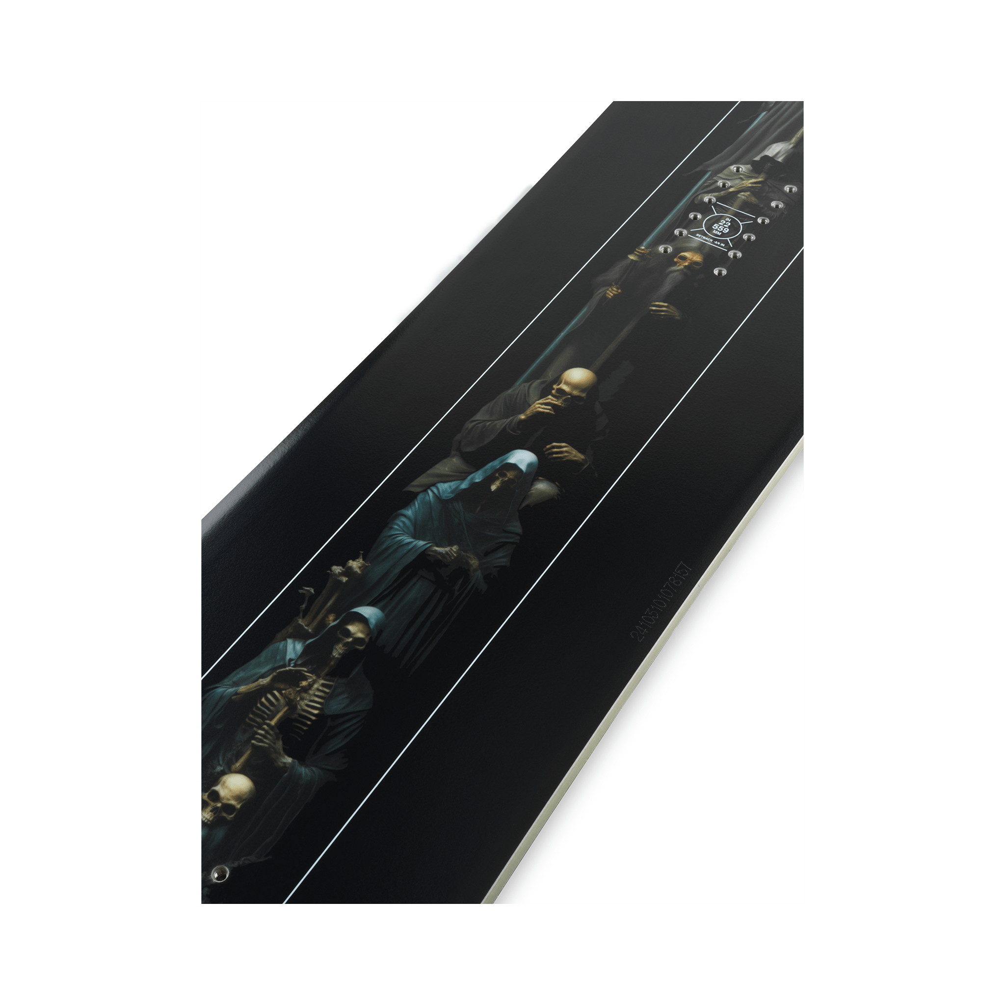 Ride Shadowban 2026 - 154 - Smartgoodsstore