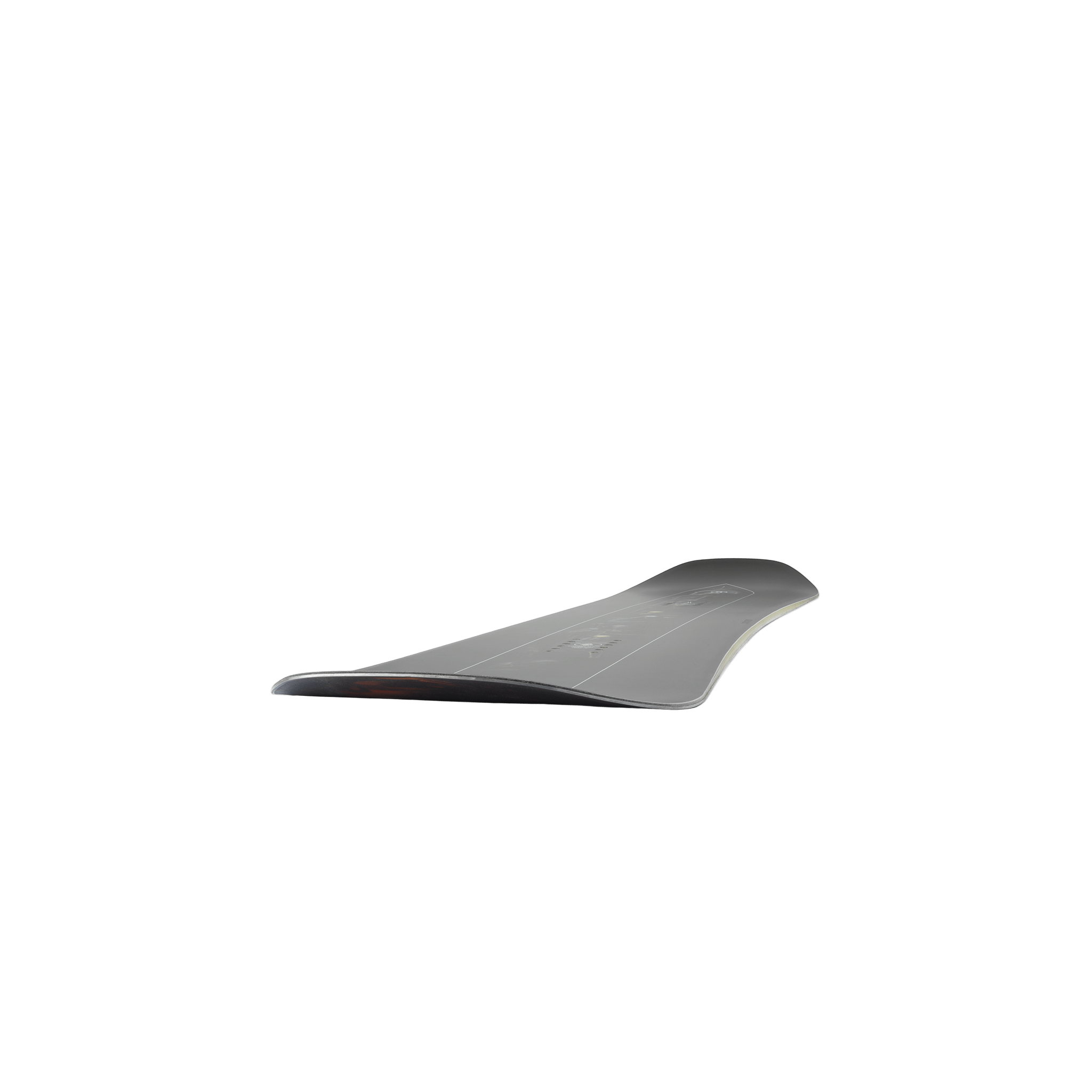 Ride Shadowban 2026 - 154 - Smartgoodsstore