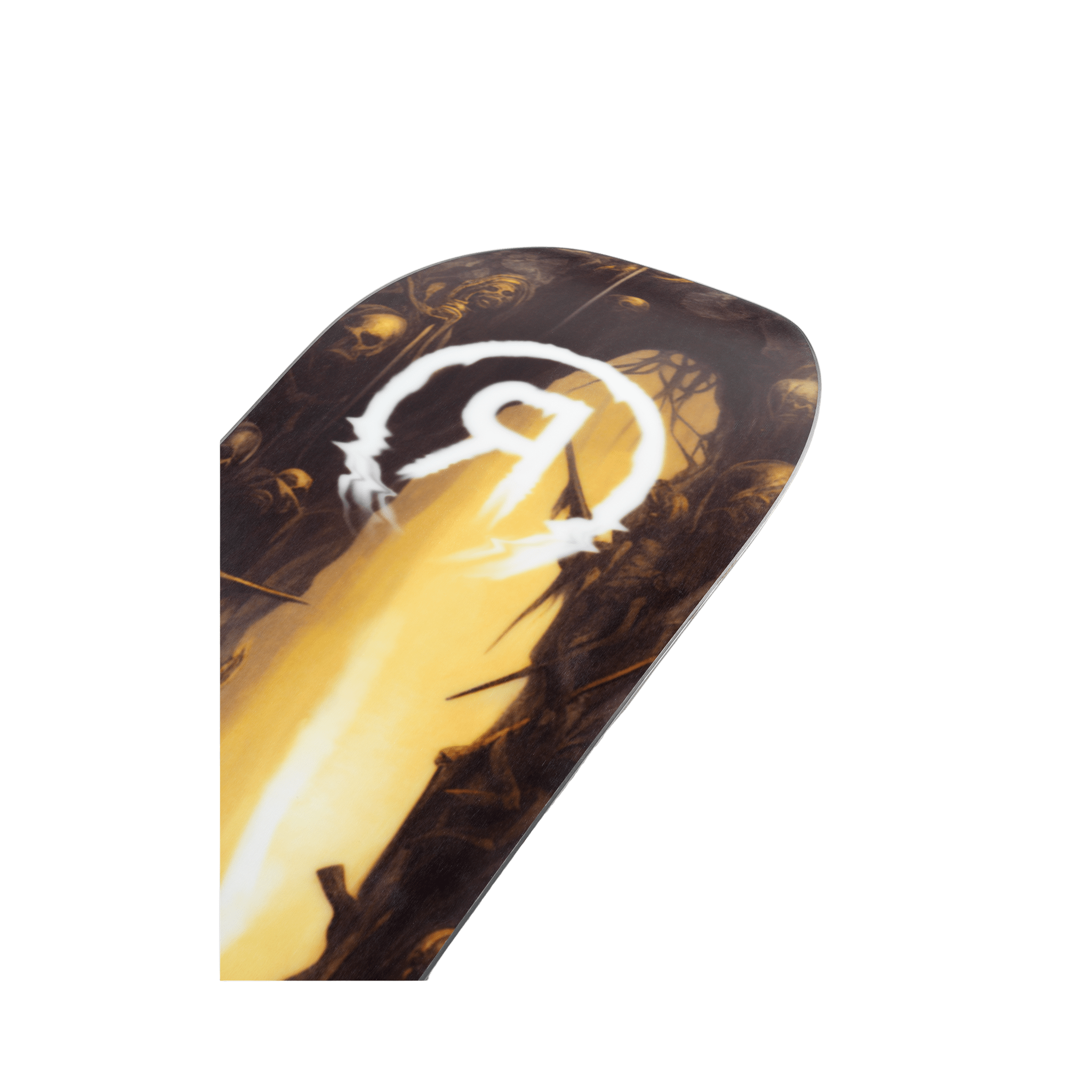 Ride Shadowban 2026 - 154 - Smartgoodsstore