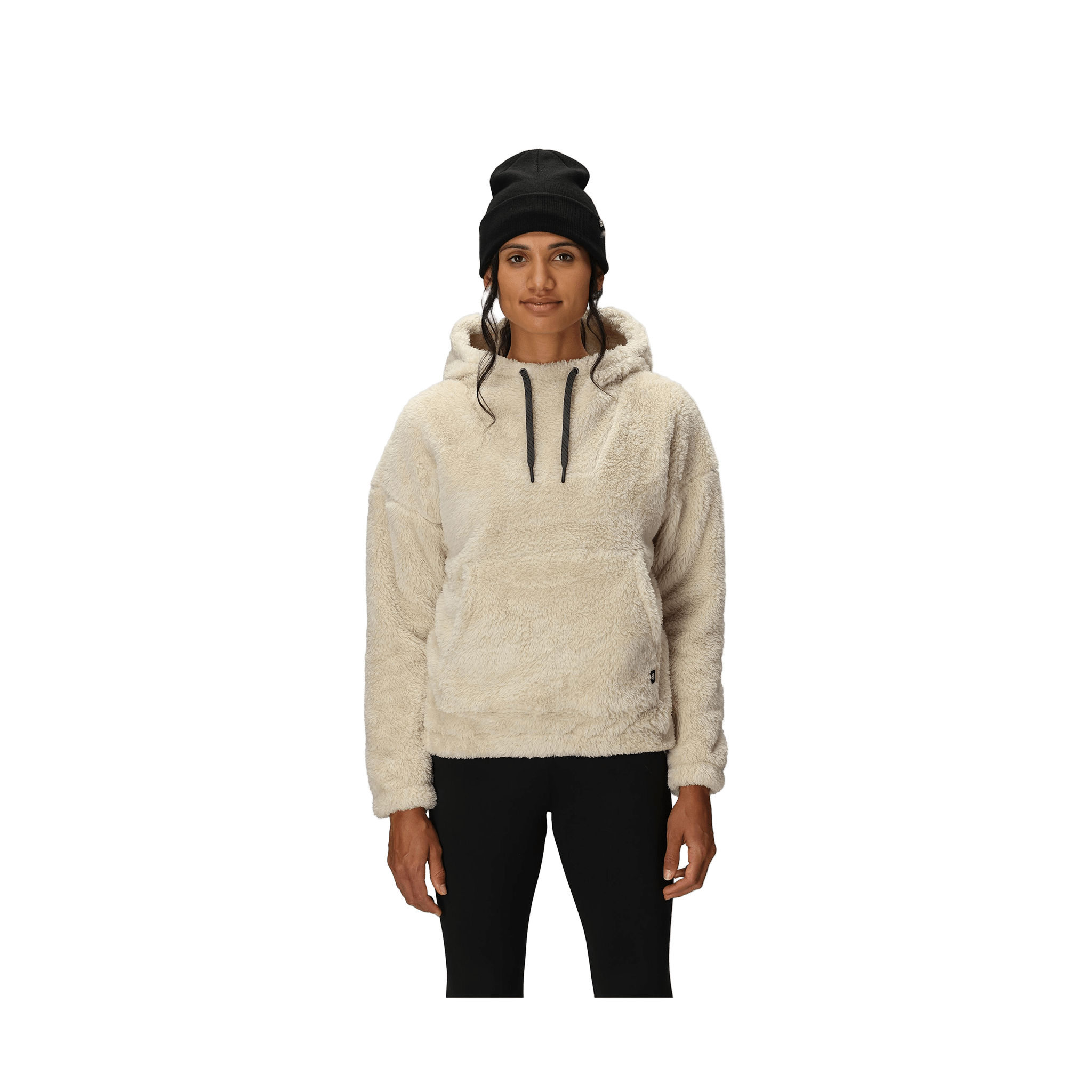 686 Sherpa Hoody - Smartgoodsstore