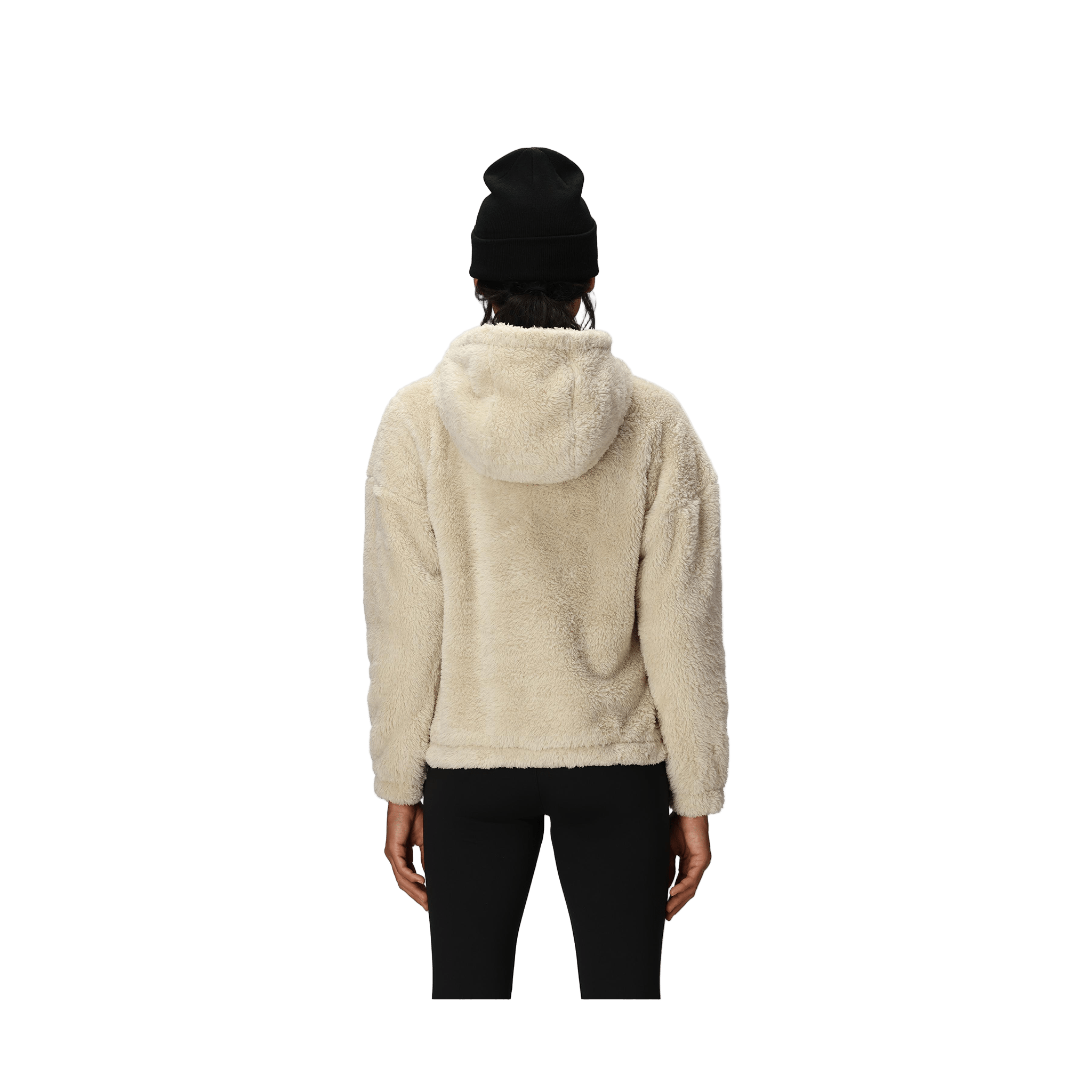 686 Sherpa Hoody - Smartgoodsstore