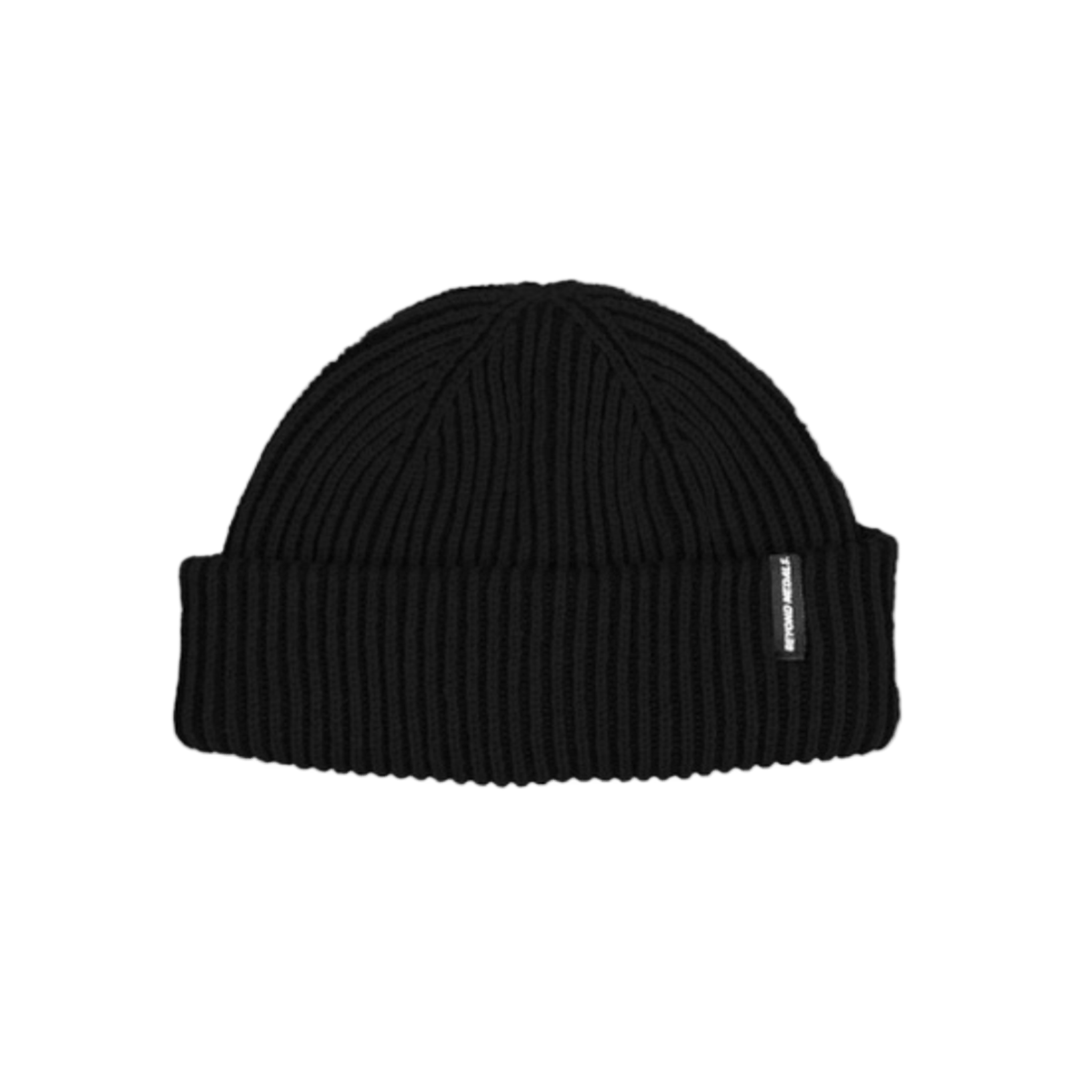 Beyond Medals Short Beanie - Smartgoodsstore