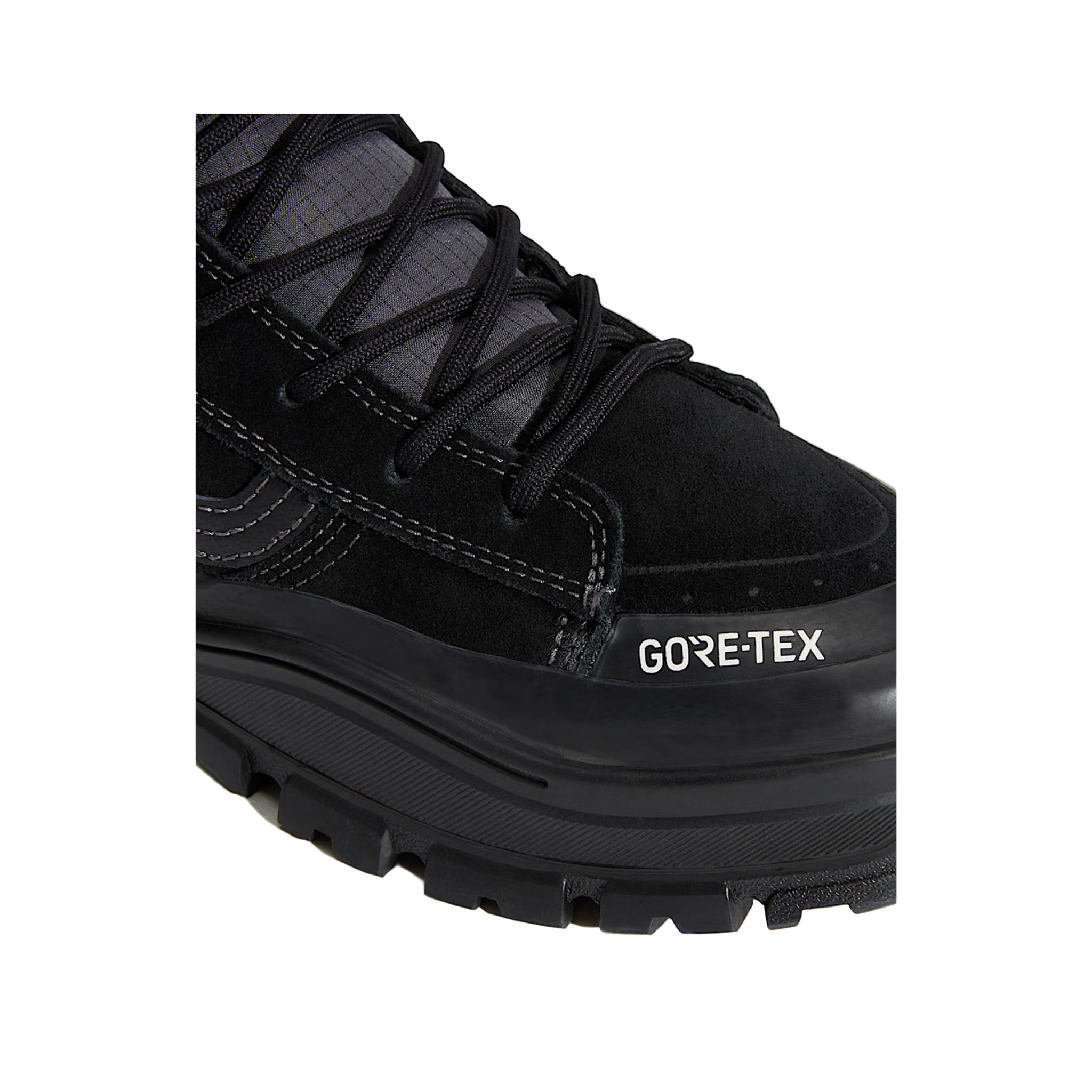 Vans Sk8 - Hi Gore - Tex Insulated Shoe - Smartgoodsstore
