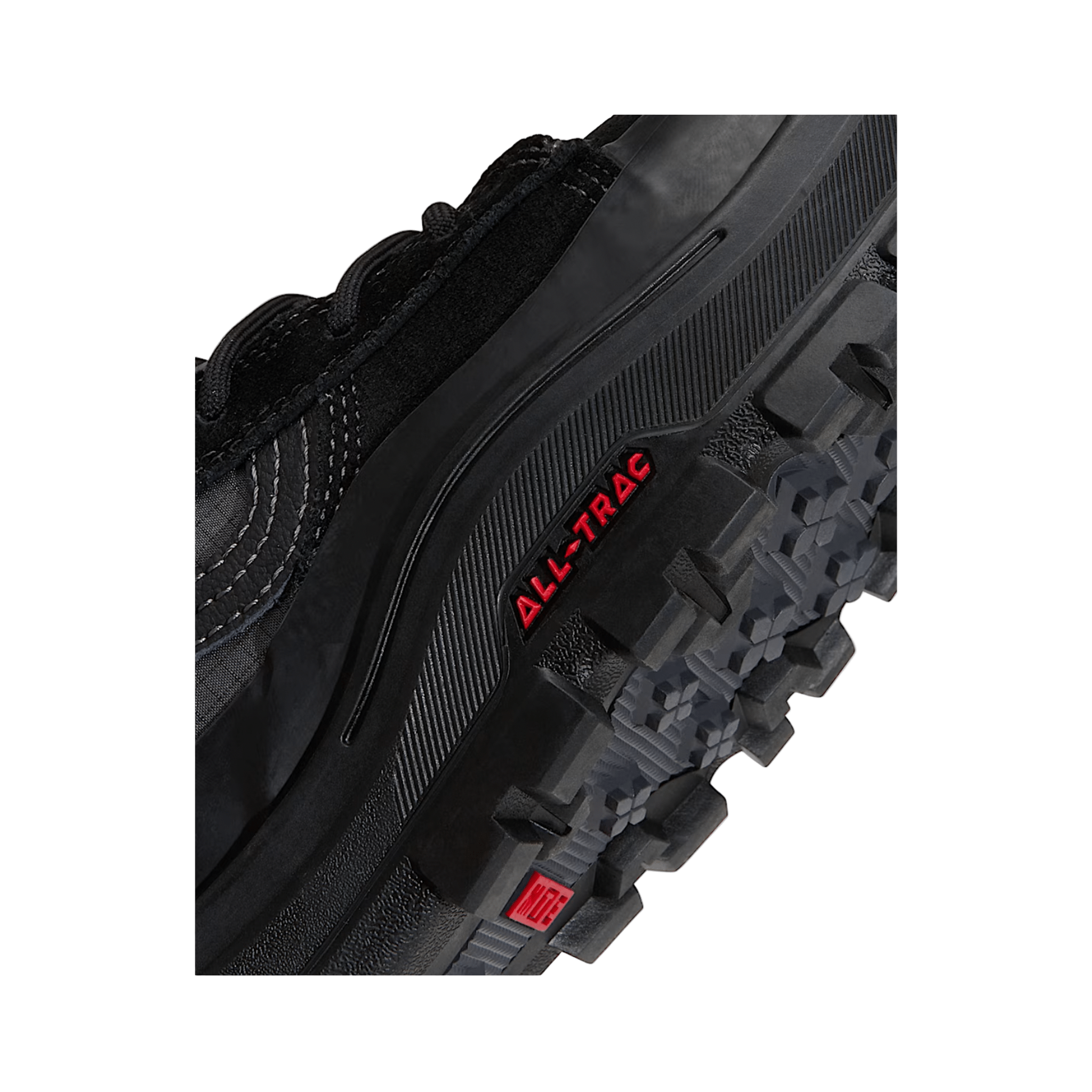 Vans Sk8 - Hi Gore - Tex Insulated Shoe - Smartgoodsstore