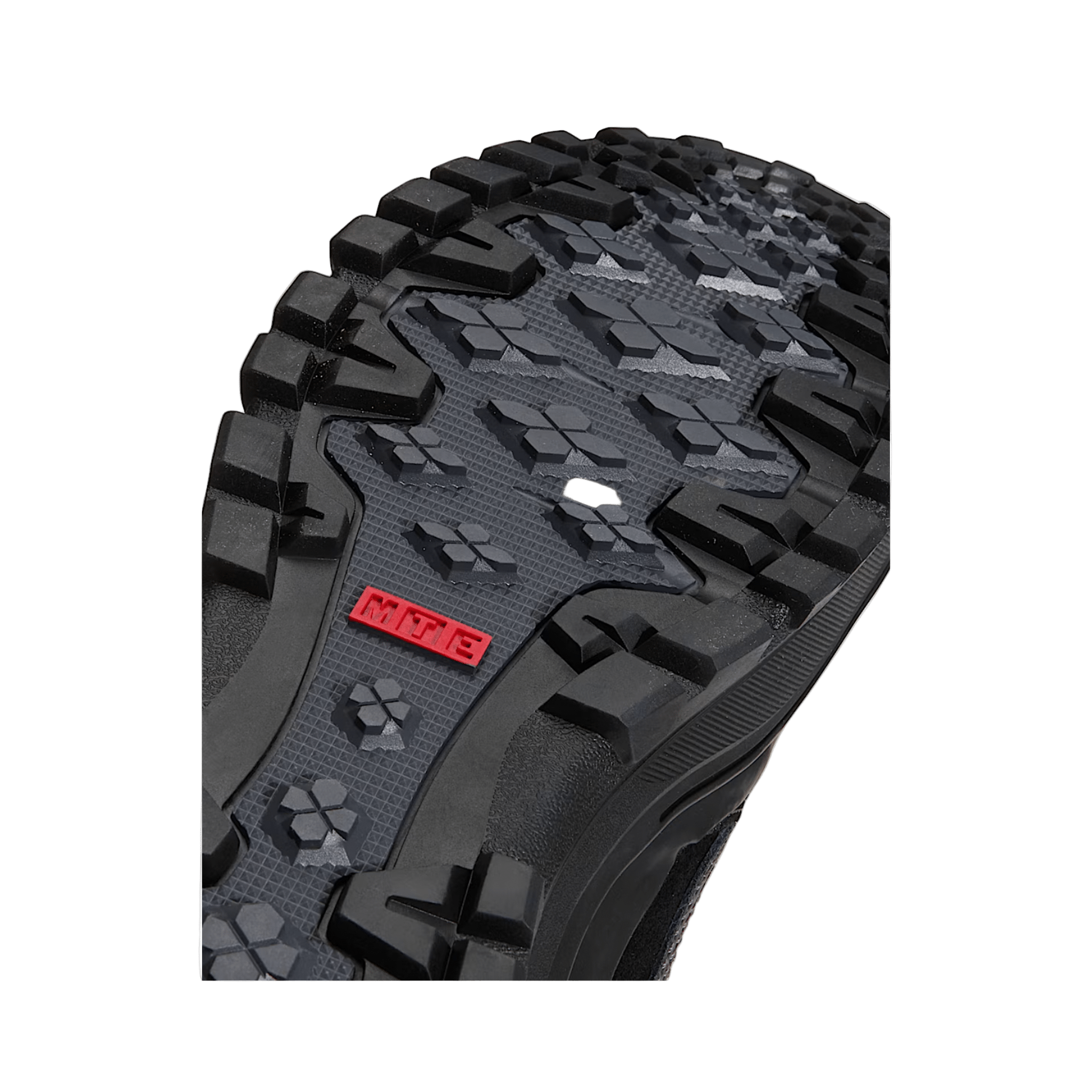 Vans Sk8 - Hi Gore - Tex Insulated Shoe - Smartgoodsstore