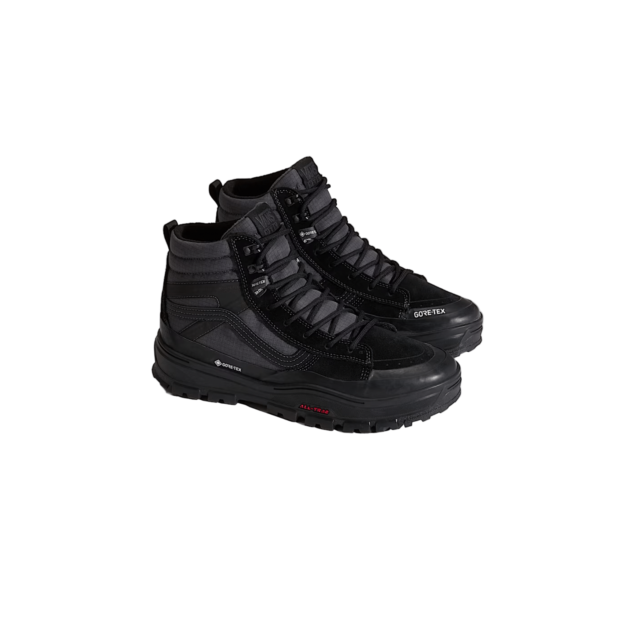 Vans Sk8 - Hi Gore - Tex Insulated Shoe - Smartgoodsstore