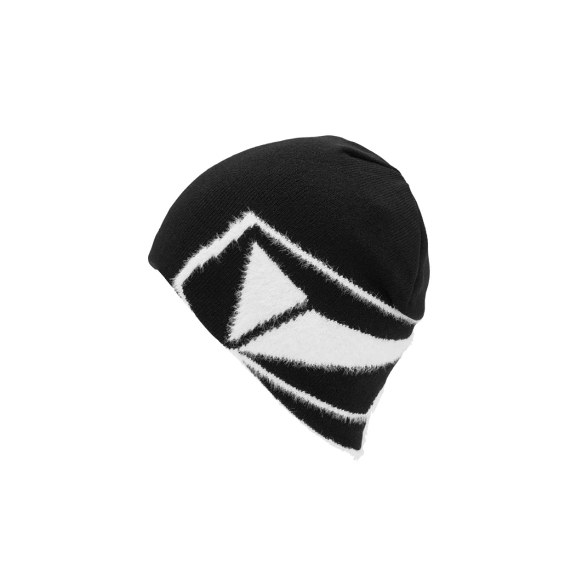 Volcom - Stoney Skull Beanie - Smartgoodsstore