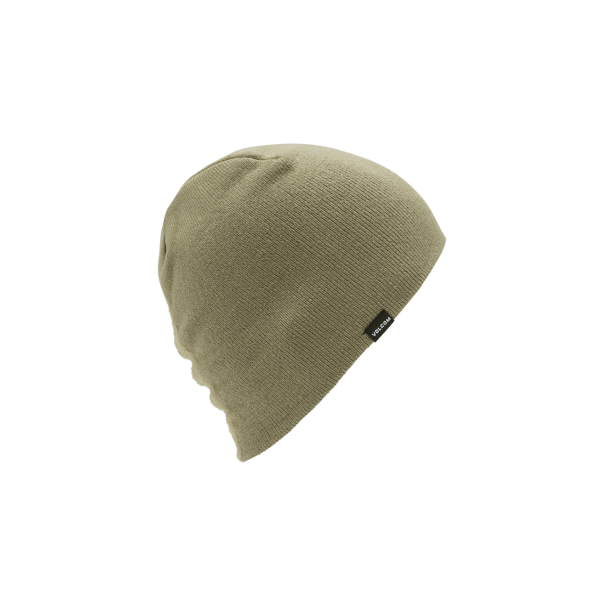 Volcom - Stoney Skull Beanie - Smartgoodsstore