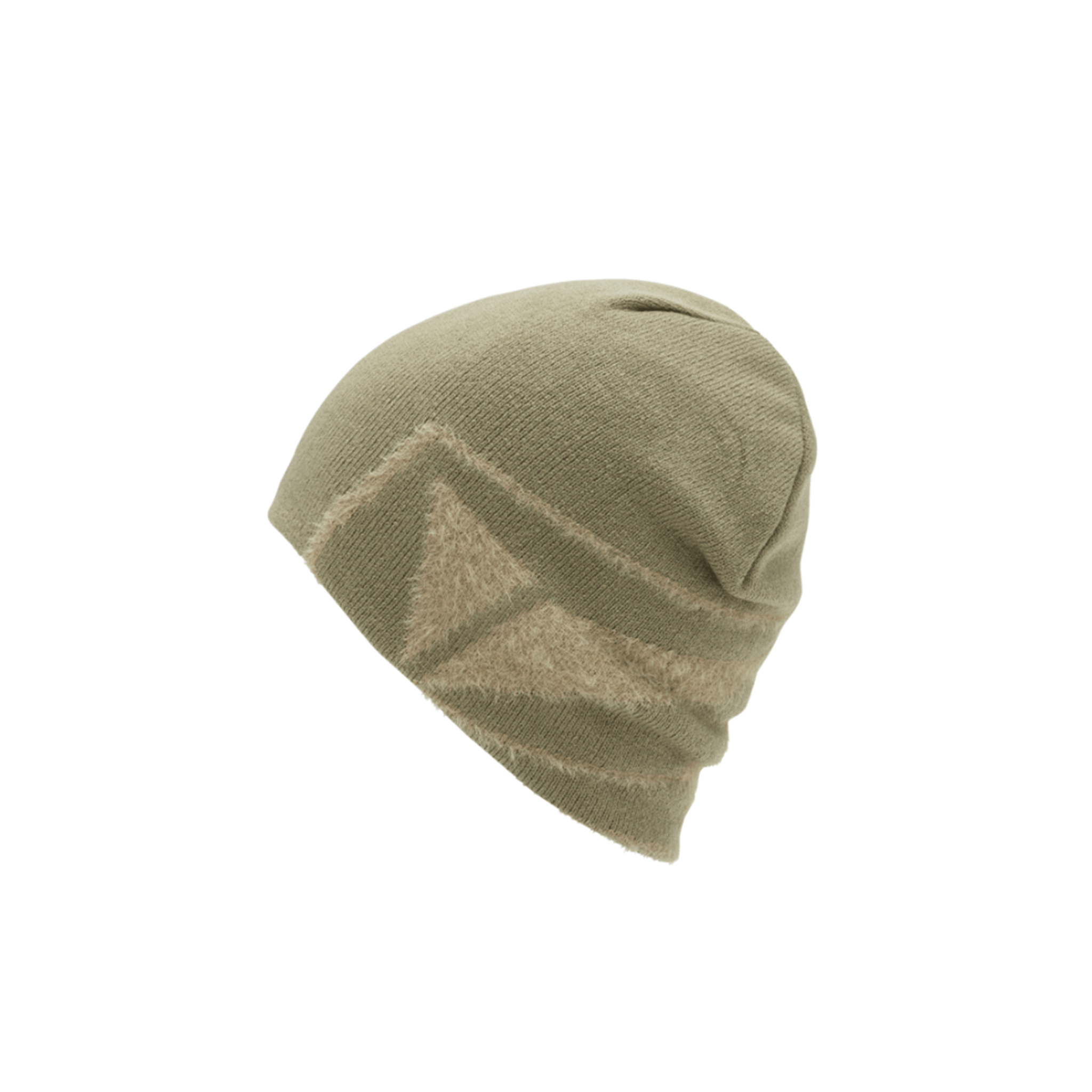 Volcom - Stoney Skull Beanie - Smartgoodsstore