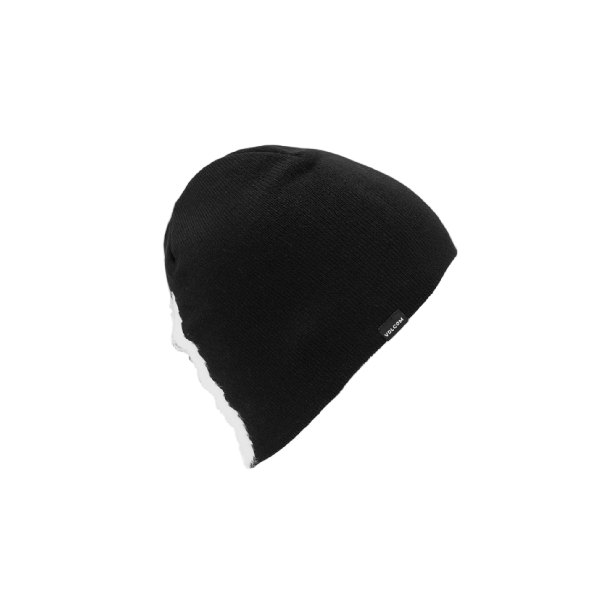 Volcom - Stoney Skull Beanie - Smartgoodsstore