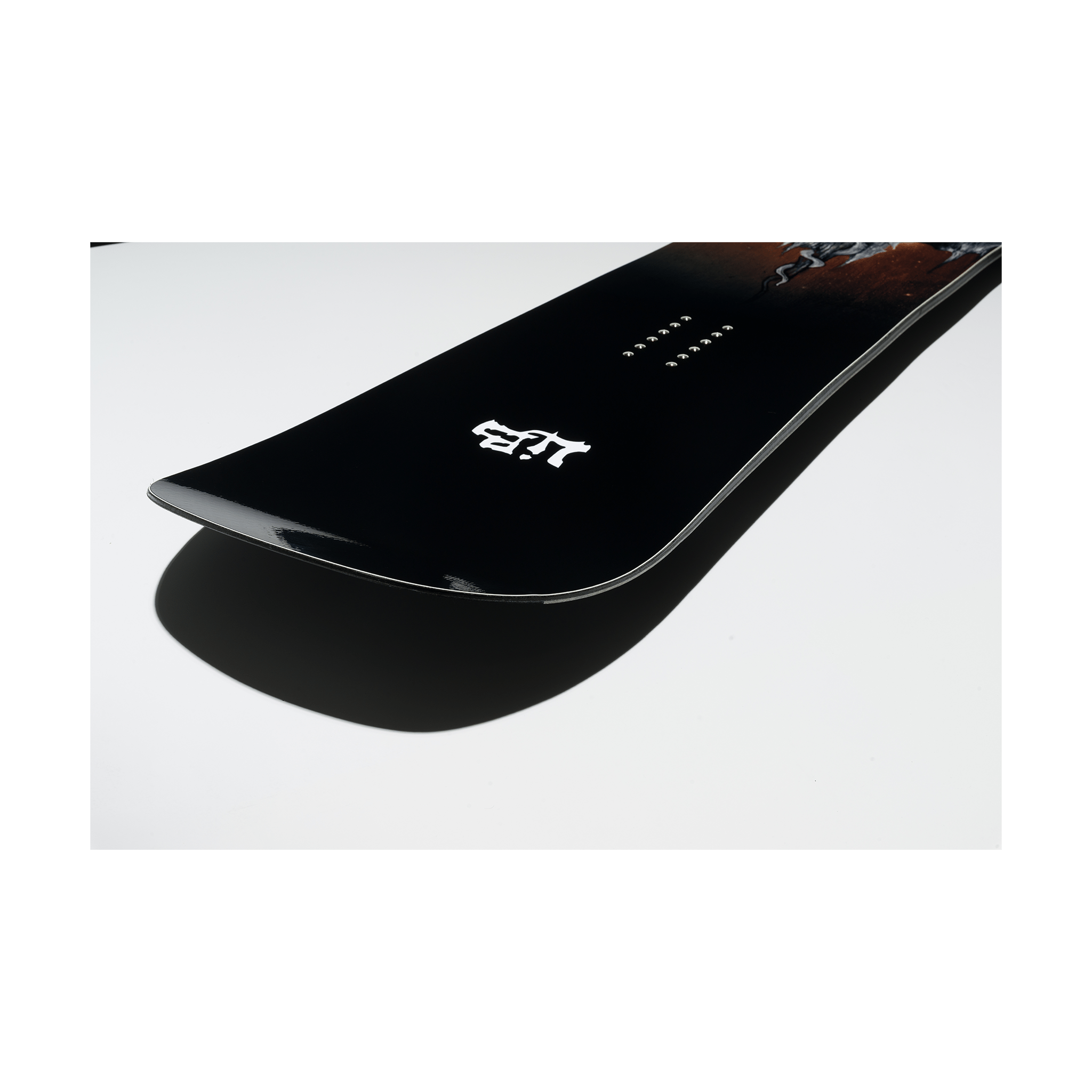 Lib Tech Skunk Ape Camber 2026 - Smartgoodsstore