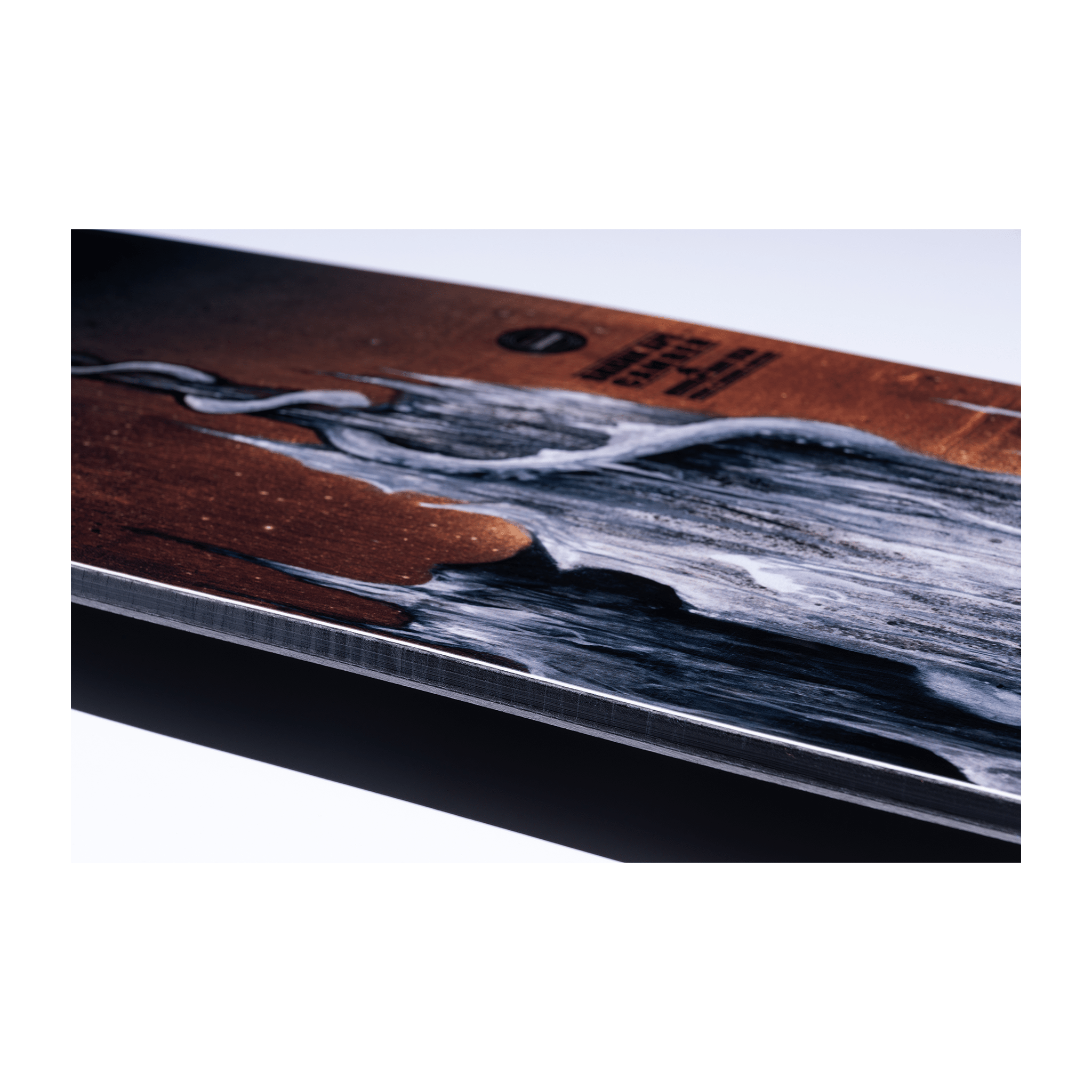 Lib Tech Skunk Ape Camber 2026 - Smartgoodsstore