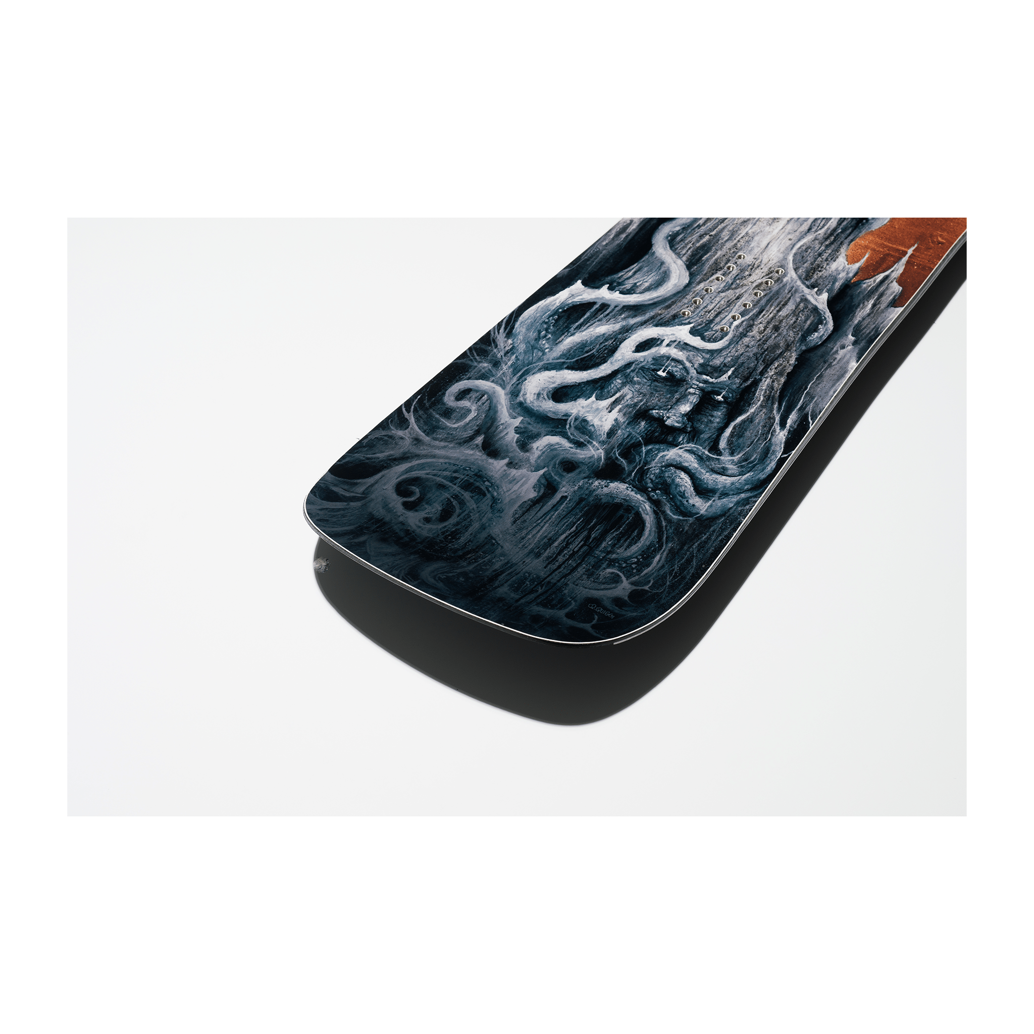 Lib Tech Skunk Ape Camber 2026 - Smartgoodsstore