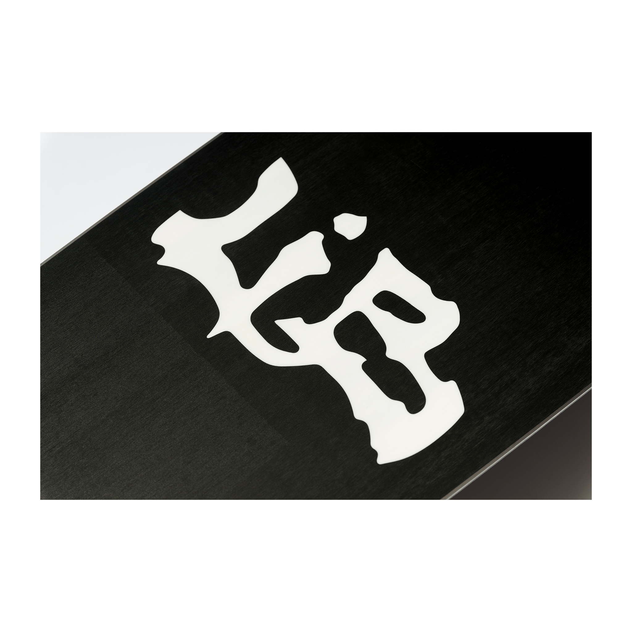 Lib Tech Skunk Ape Camber 2026 - Smartgoodsstore