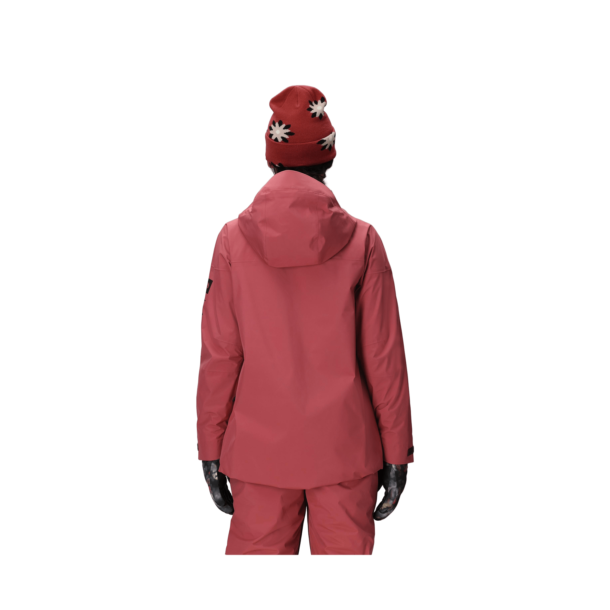 686 Gore - Tex Skyline Thermagraph Jacket 2026 - Smartgoodsstore