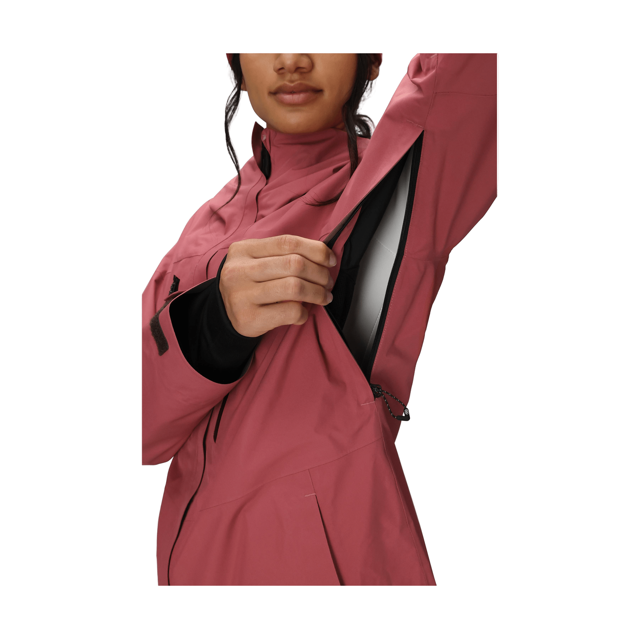 686 Gore - Tex Skyline Thermagraph Jacket 2026 - Smartgoodsstore