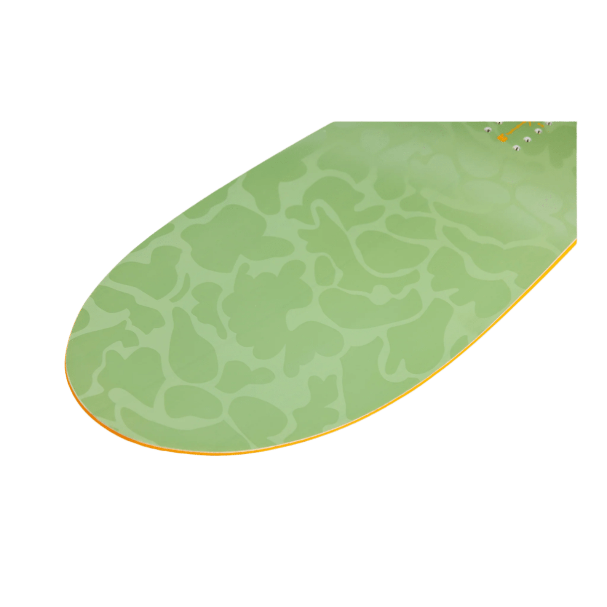 Nitro Slash 2026 - 156 - Smartgoodsstore