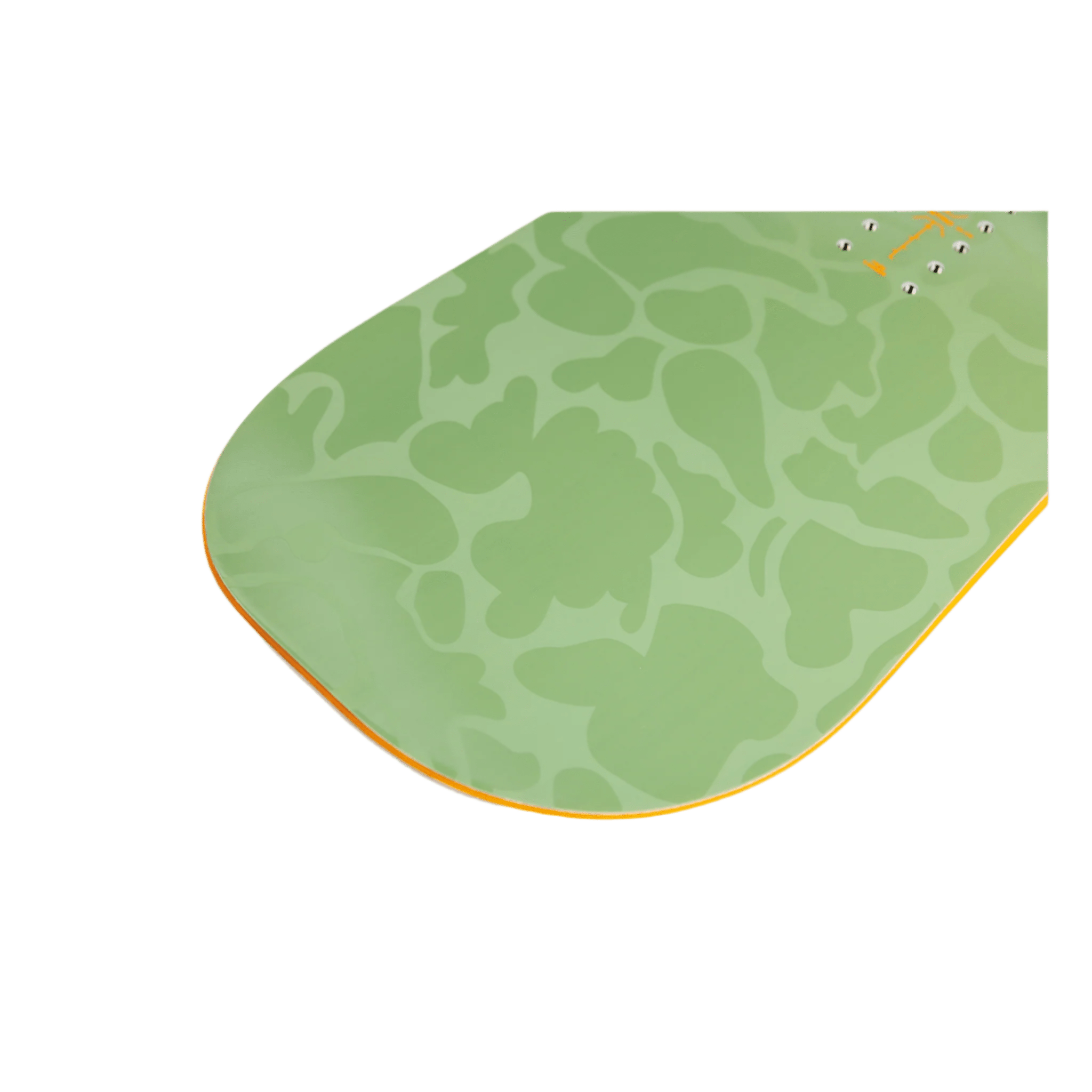 Nitro Slash 2026 - 156 - Smartgoodsstore