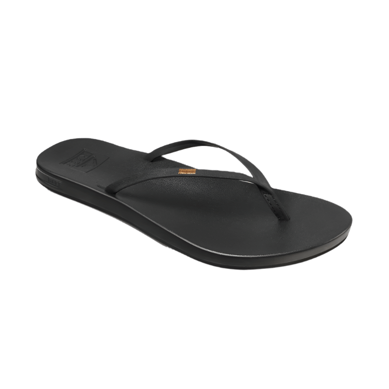 Reef - Cushion Slim - Smartgoodsstore