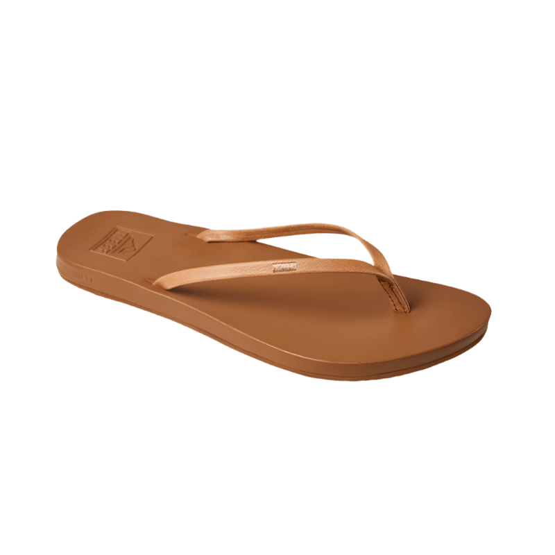 Reef - Cushion Slim - Smartgoodsstore