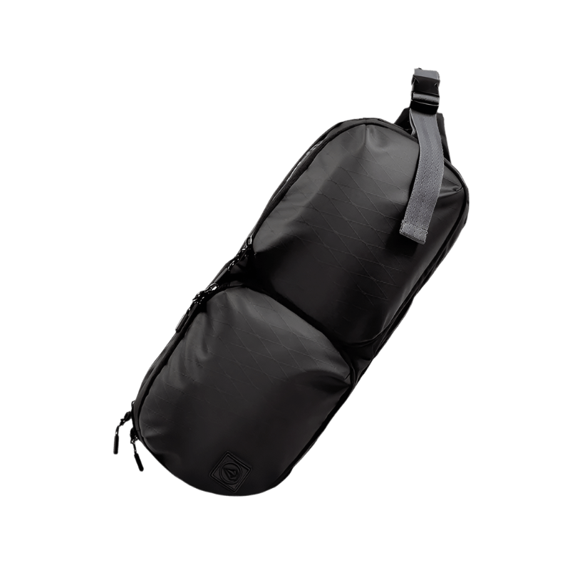 Volcom - Venture Sling Pack - Smartgoodsstore