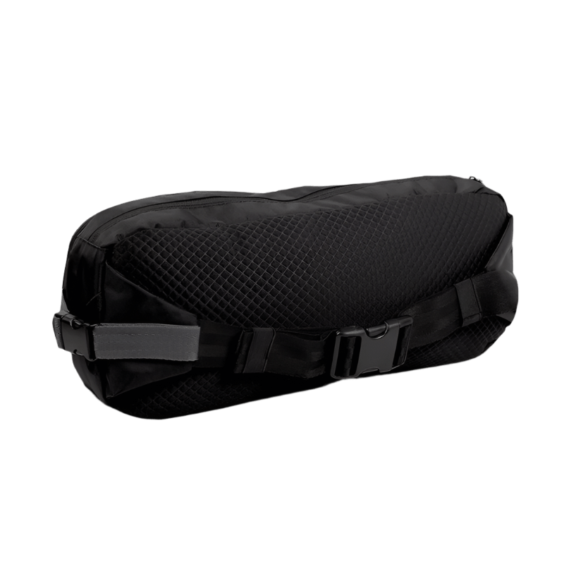 Volcom - Venture Sling Pack - Smartgoodsstore