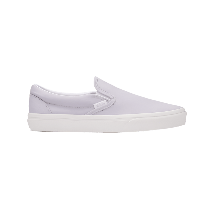 Vans - Classic Slip - On - Smartgoodsstore
