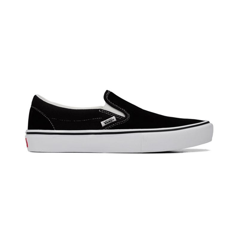 Vans - Skate Slip On - Smartgoodsstore