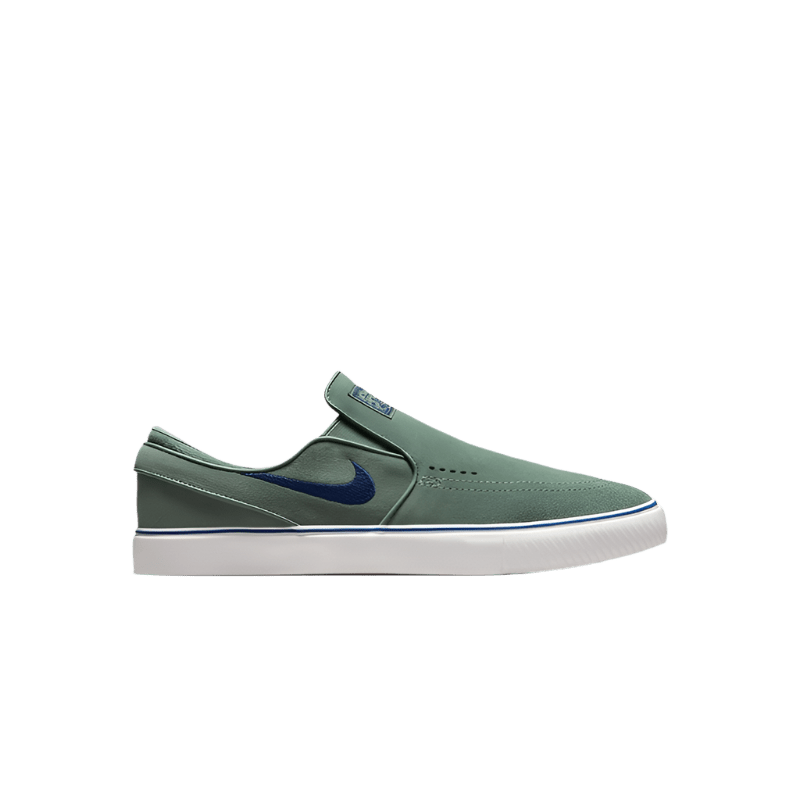 Nike SB Janoski Slip - Smartgoodsstore