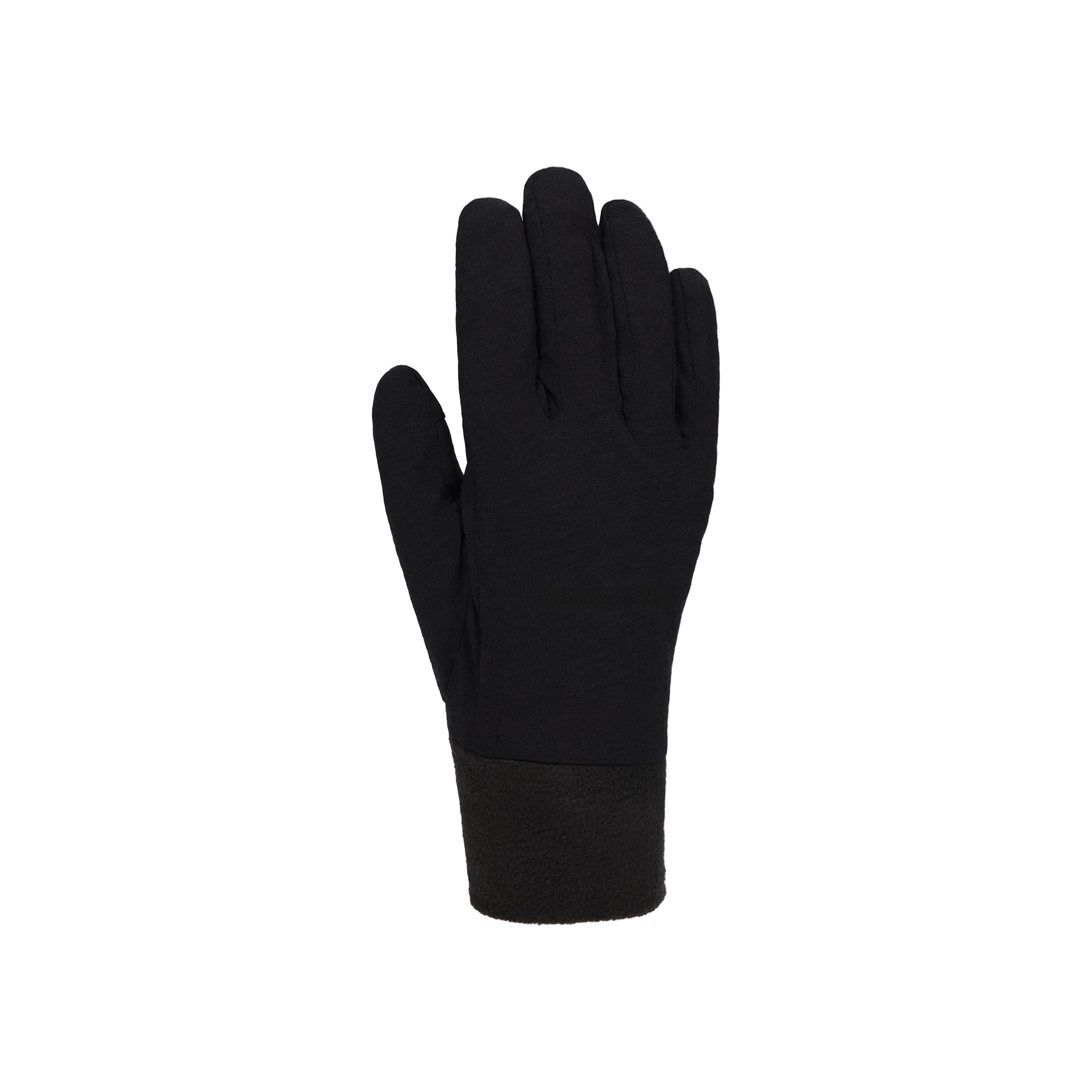 686 Gore - Tex Smarty 3 - In - 1 Gauntlet Mitt - Smartgoodsstore