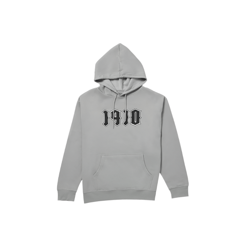 1910 - Snake Eyes Pullover - Smartgoodsstore