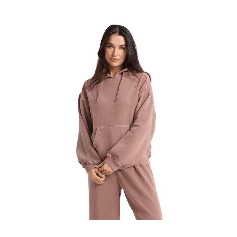 Volcom Stone Soft Hoodie - Smartgoodsstore