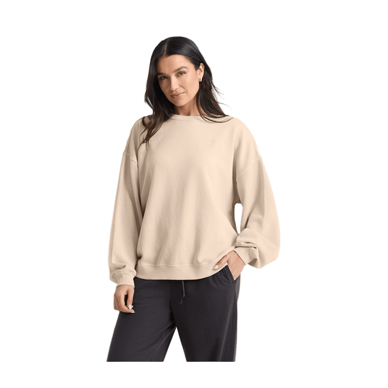 Volcom Stone Soft Crew - Smartgoodsstore