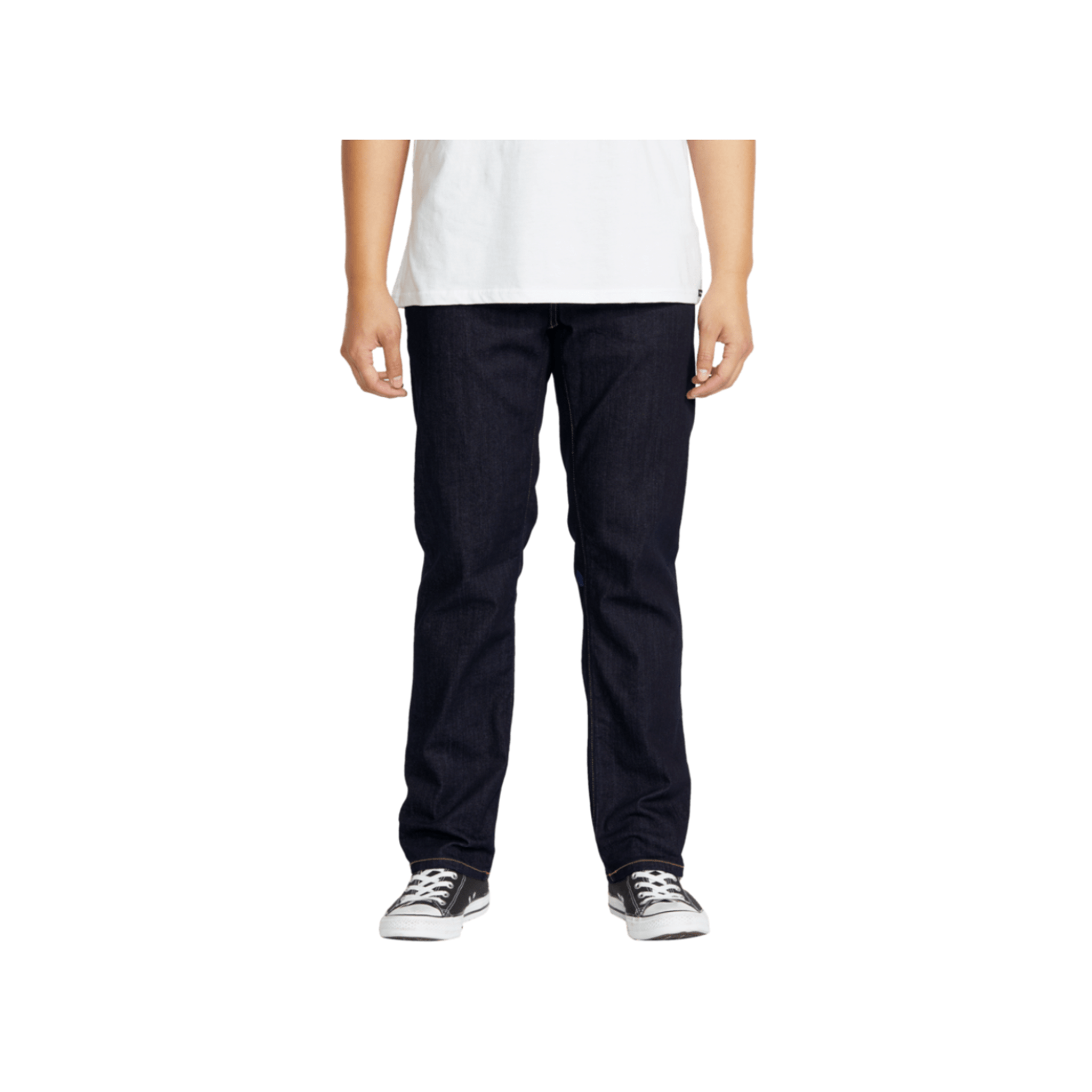 Volcom - Solver Denim - Smartgoodsstore