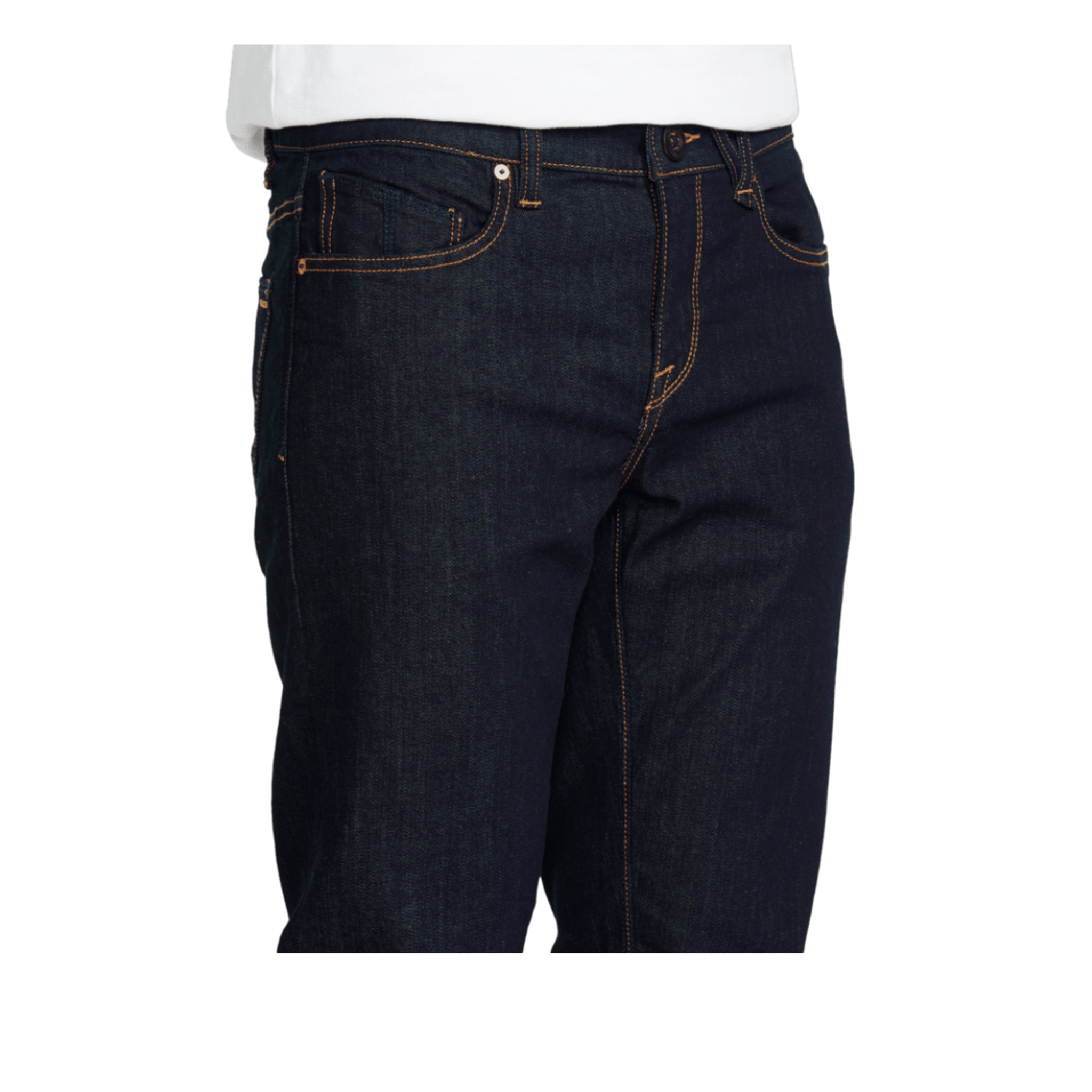 Volcom - Solver Denim - Smartgoodsstore
