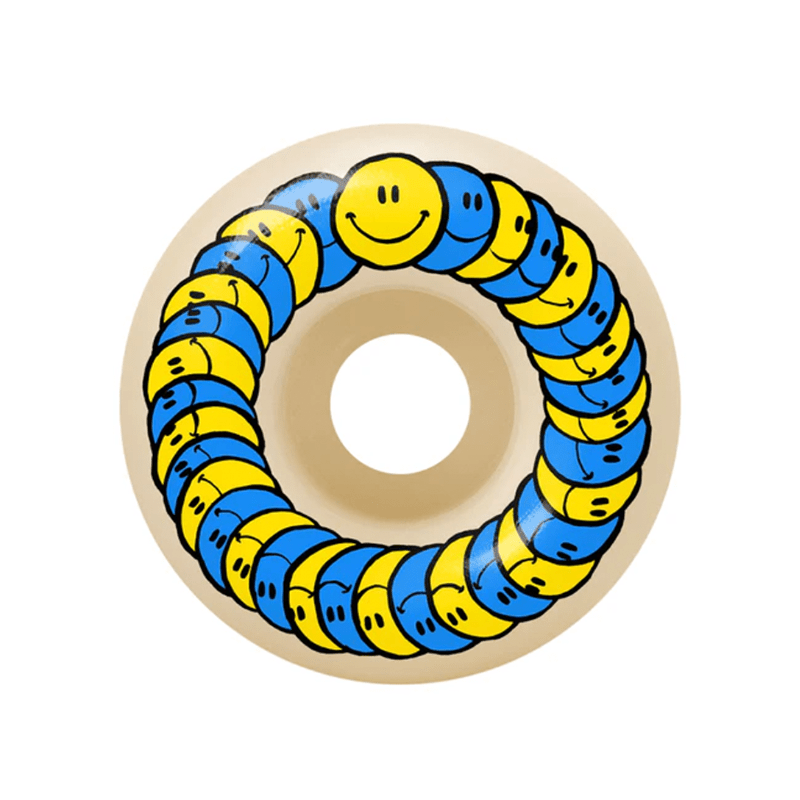 Spitfire - F499 Classic Spanky Happy - Smartgoodsstore