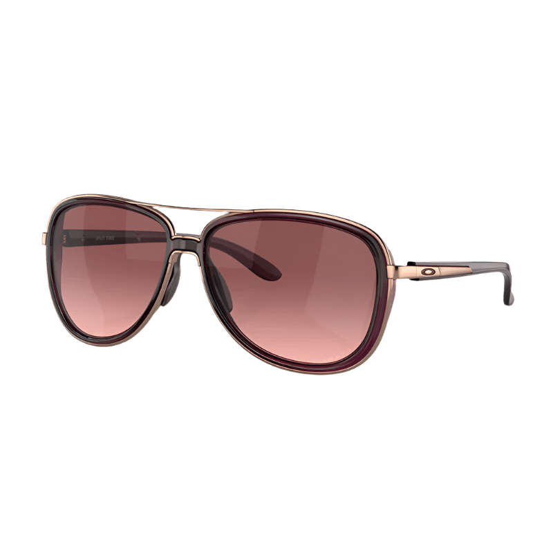 Oakley - Split Time - Smartgoodsstore