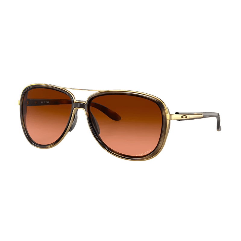 Oakley - Split Time - Smartgoodsstore