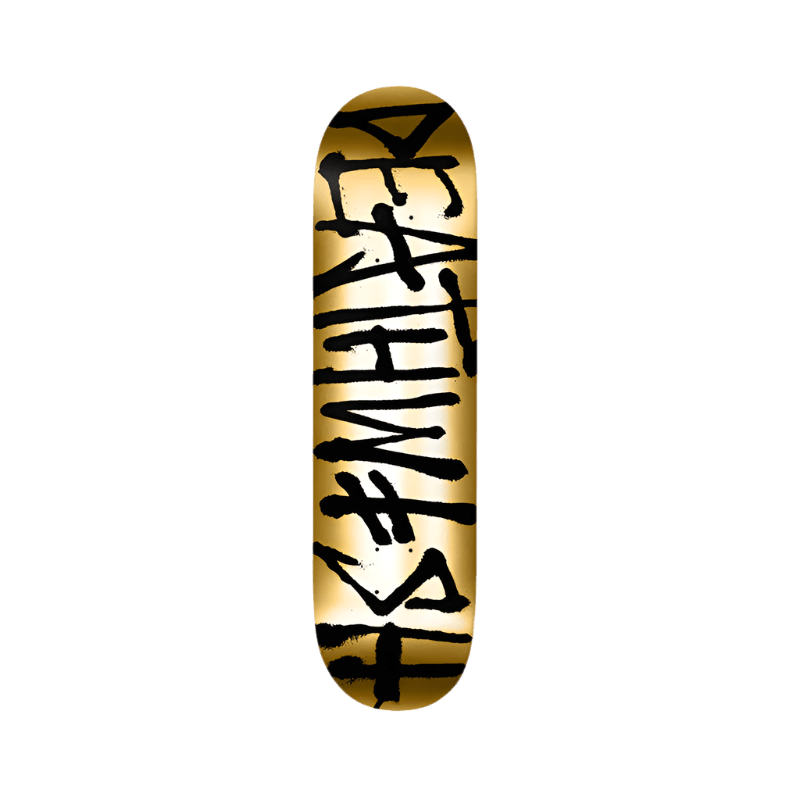 Deathwish - El Dorado Spray - Smartgoodsstore