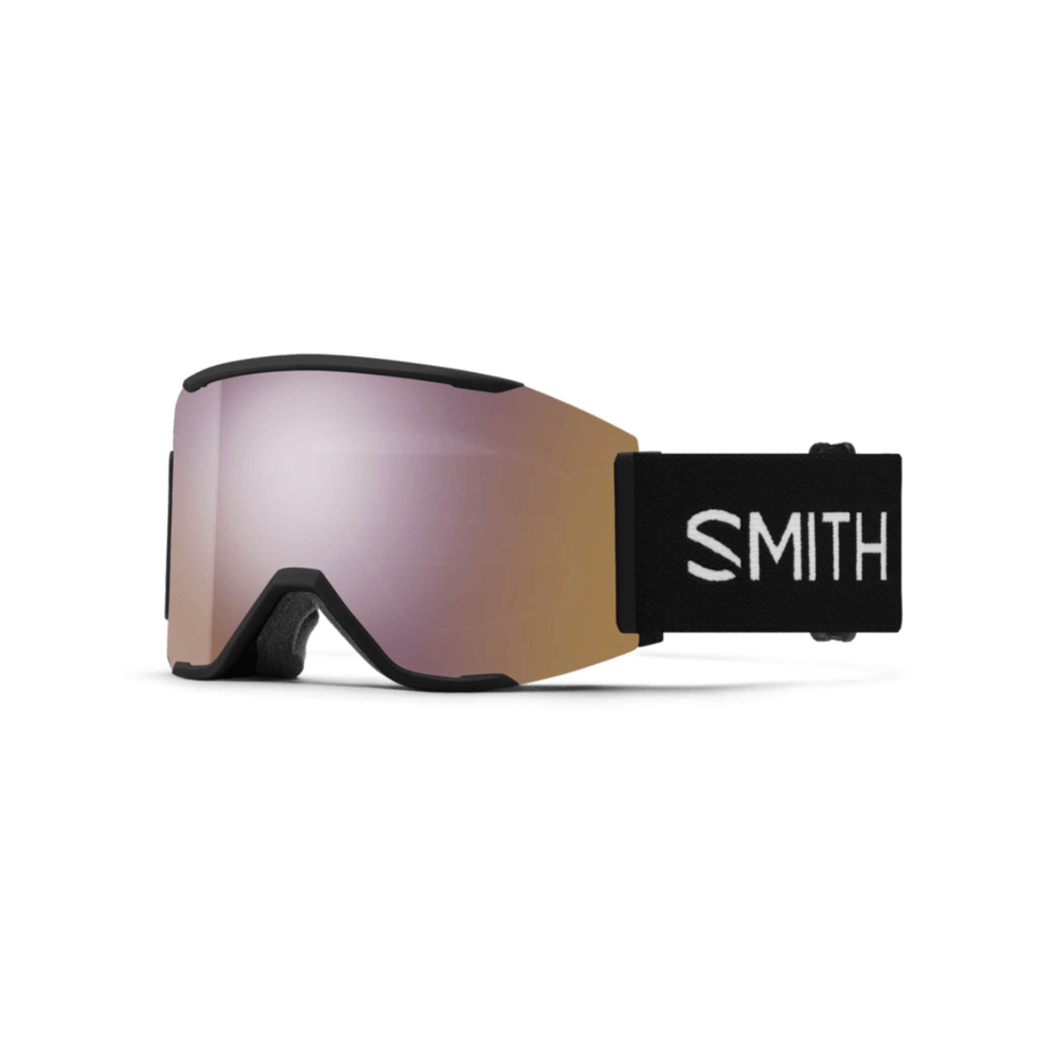 Smith Squad Mag - Smartgoodsstore