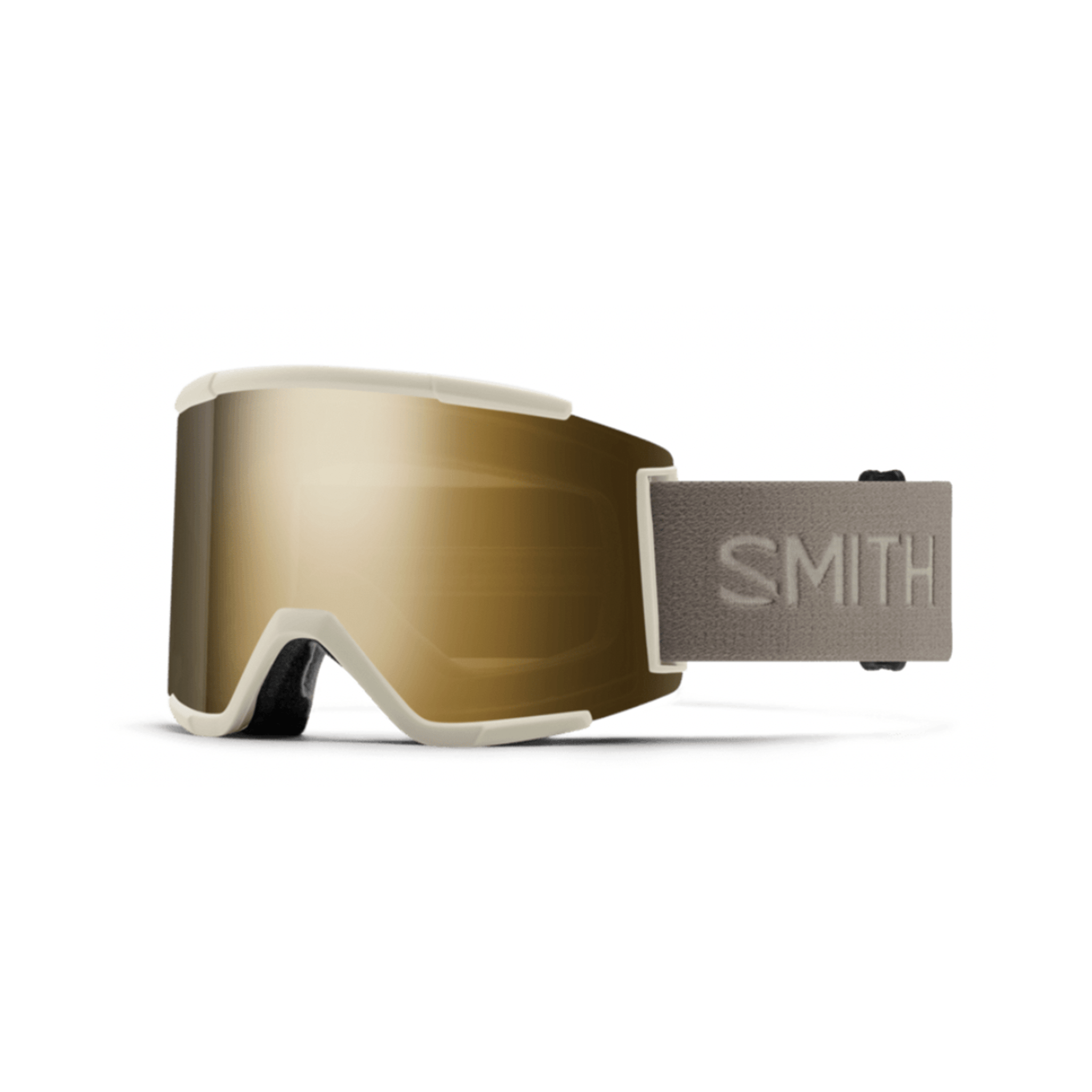 Smith Squad XL - Smartgoodsstore