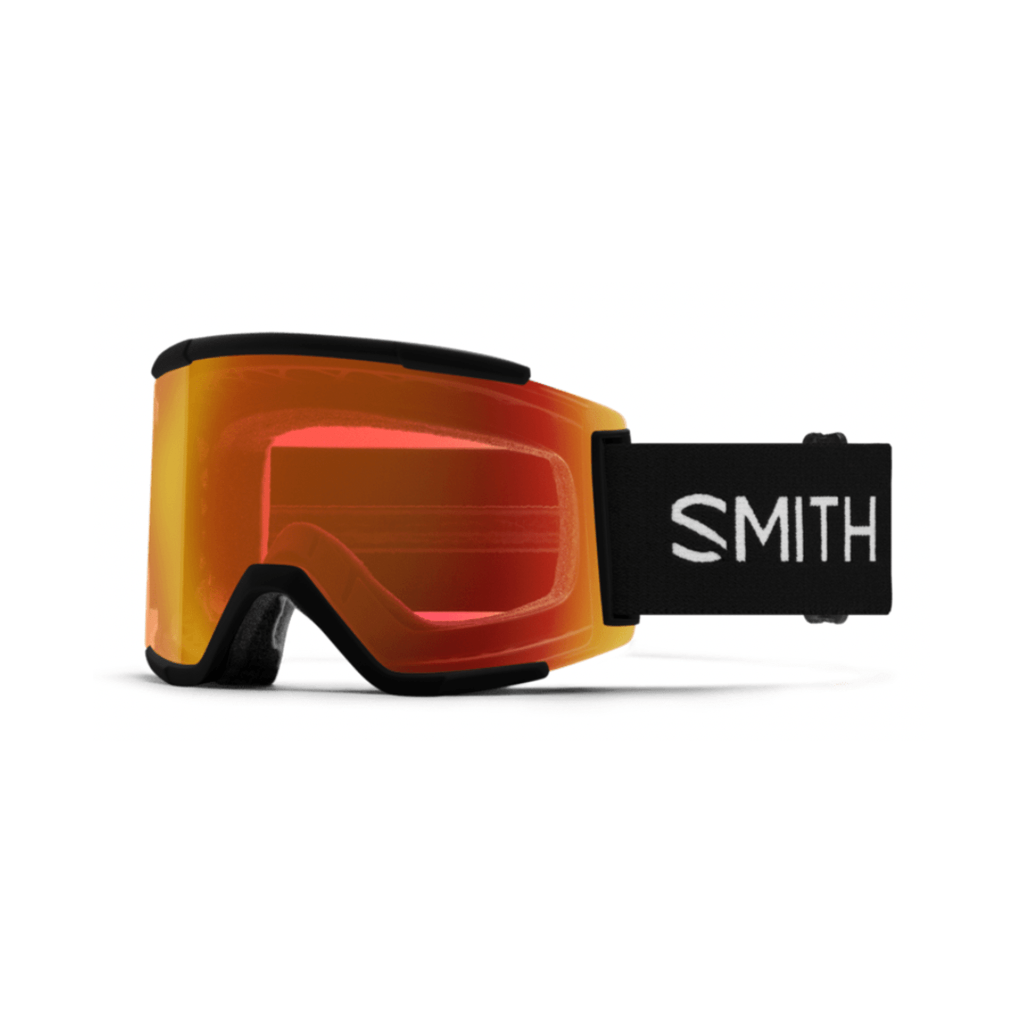 Smith Squad XL - Smartgoodsstore