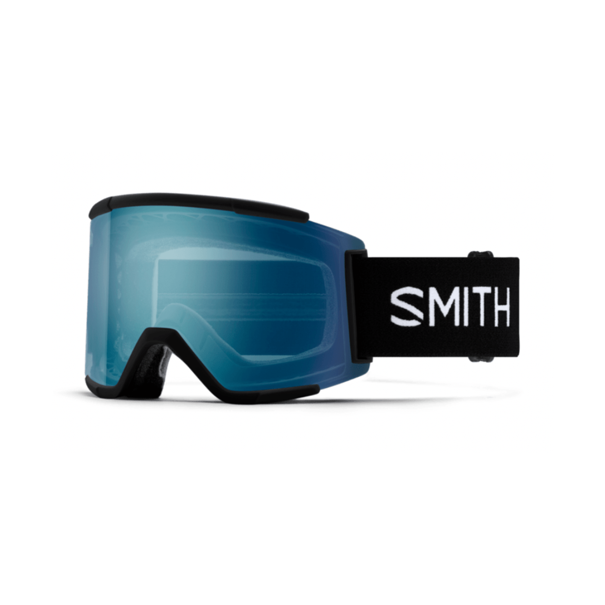 Smith Squad XL - Smartgoodsstore