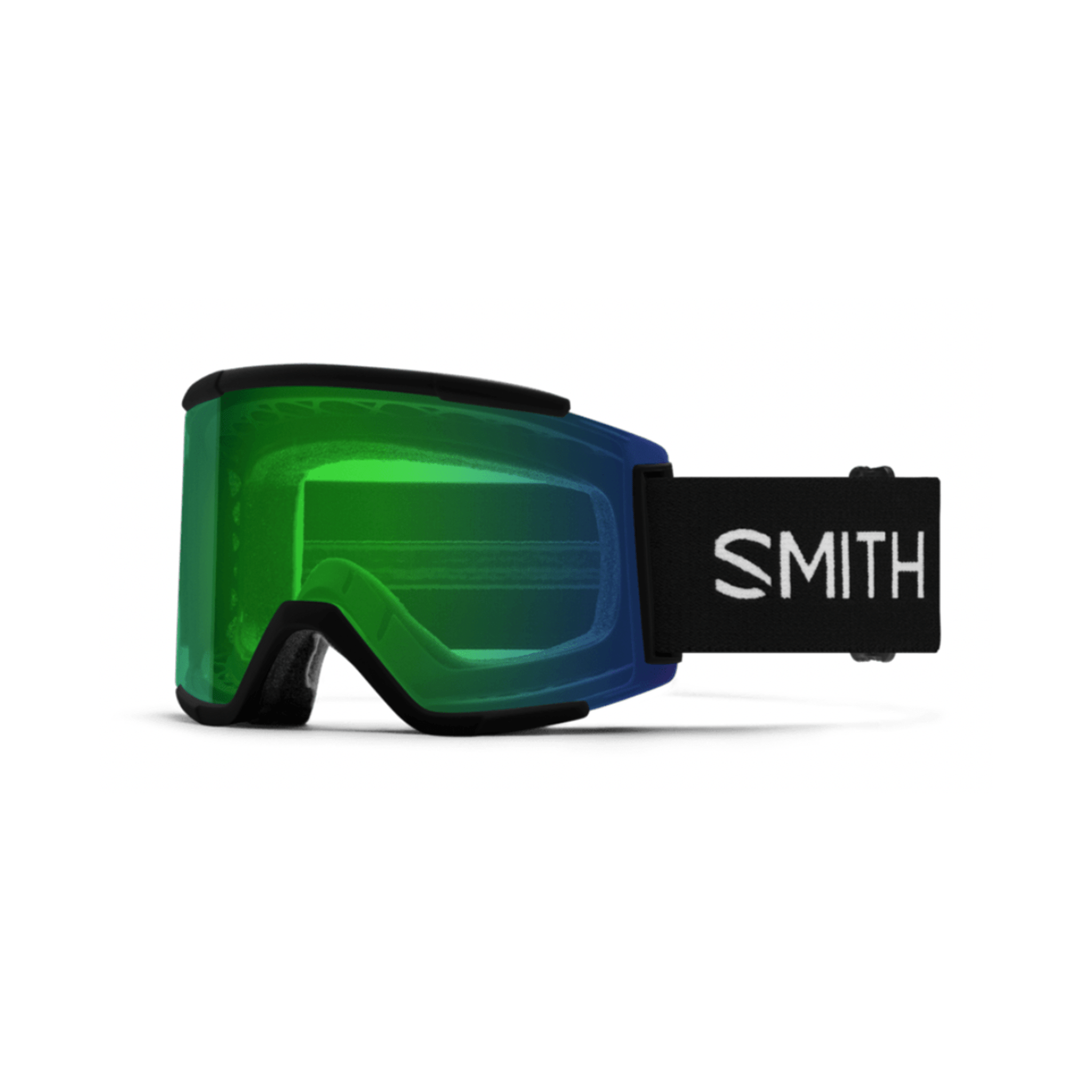 Smith Squad XL - Smartgoodsstore