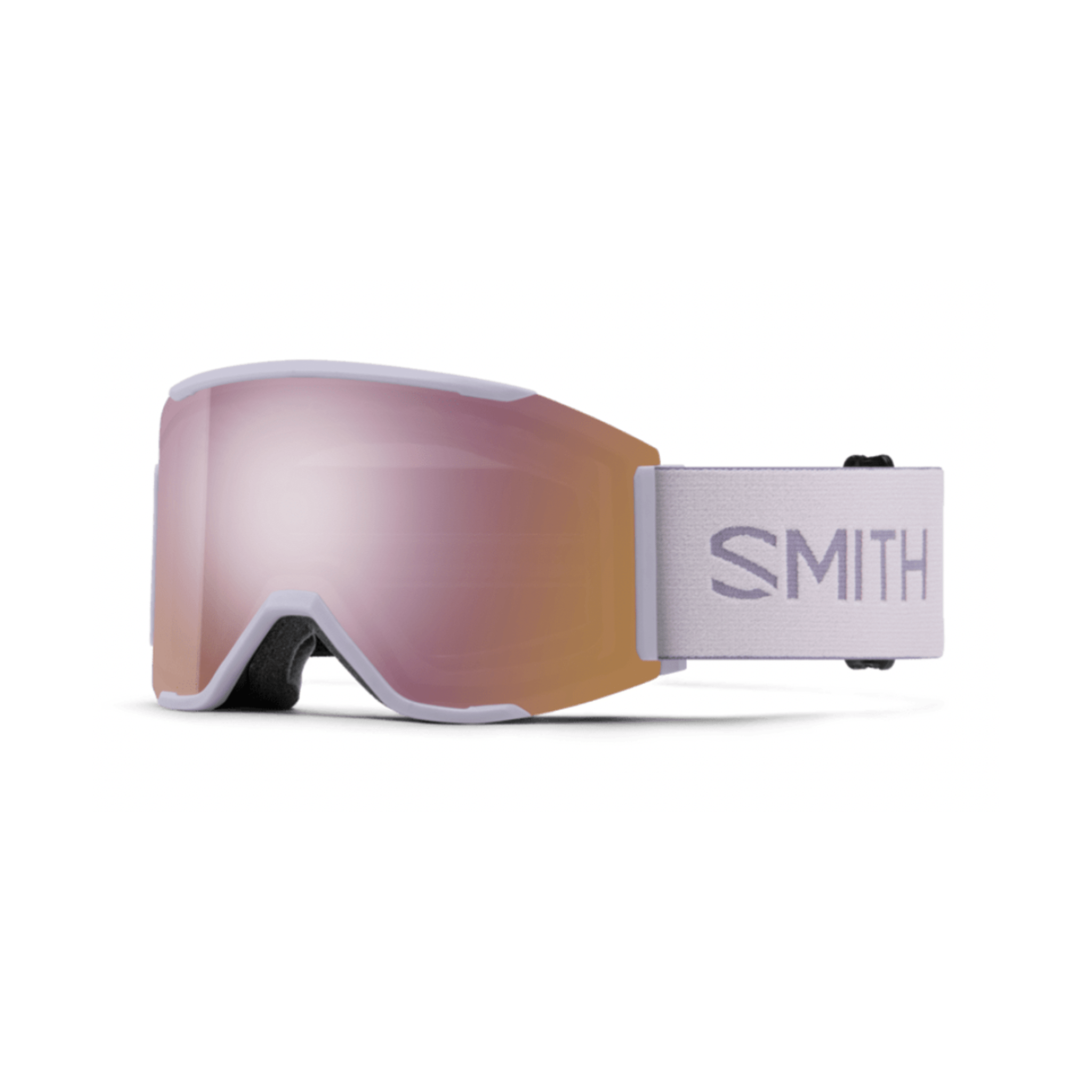 Smith Squad Mag - Smartgoodsstore