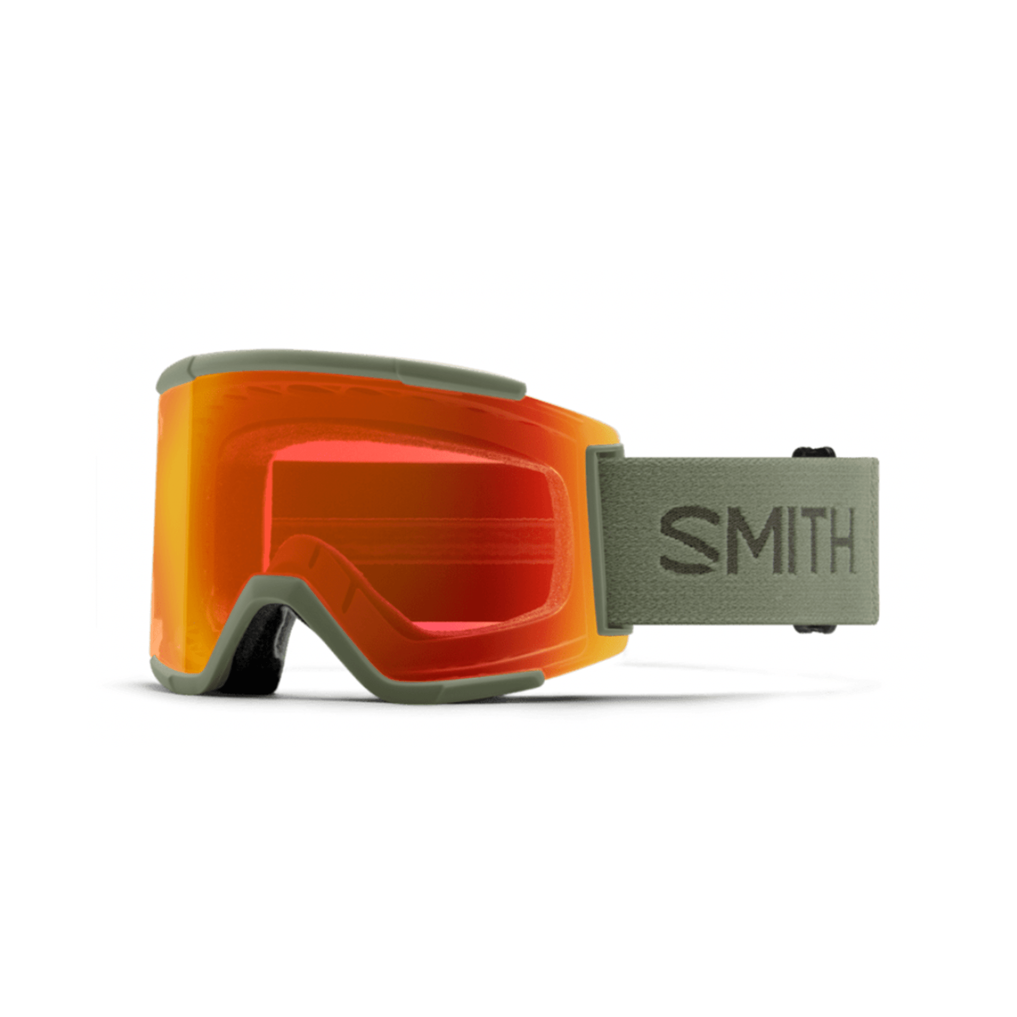 Smith Squad XL - Smartgoodsstore