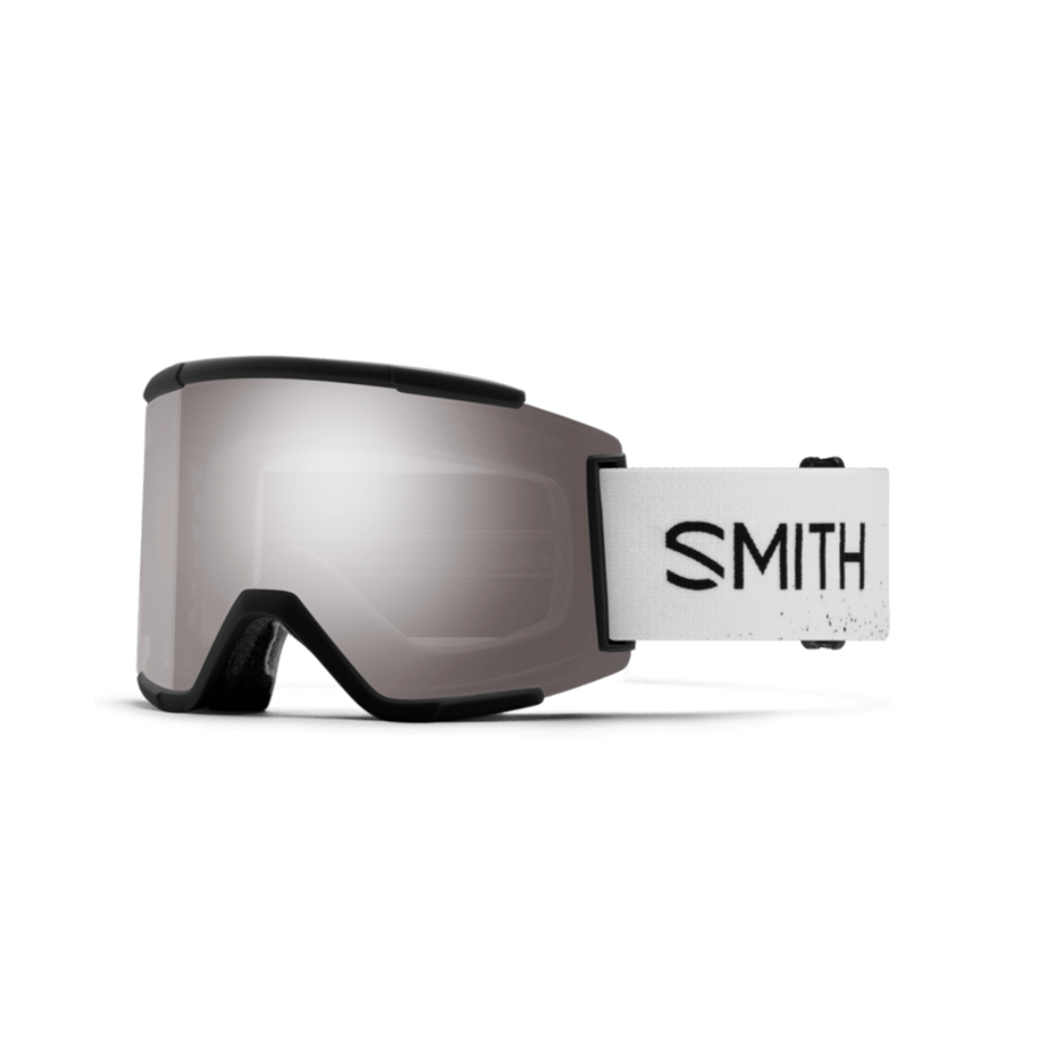 Smith Squad XL - Smartgoodsstore